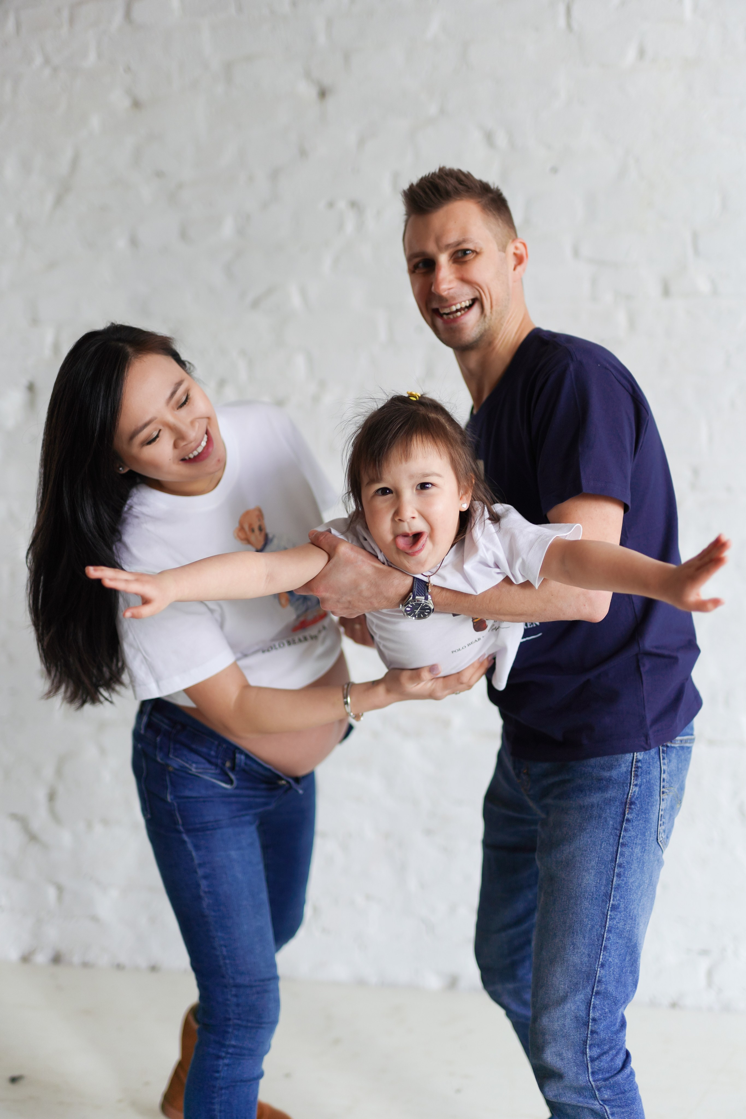 Maya studio Witten. Фотограф Київ Кислюк Олена