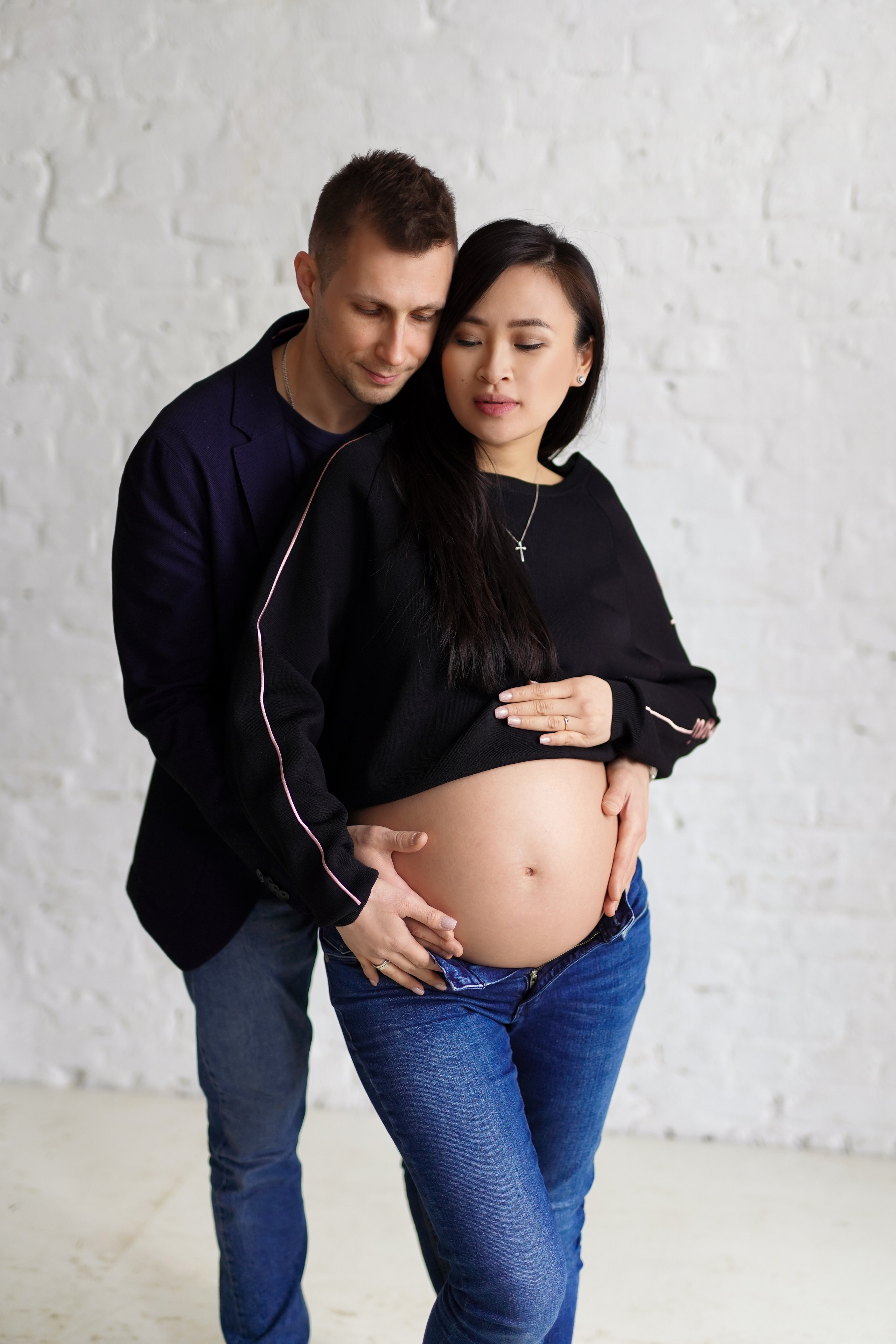 Maya studio Witten. Головна