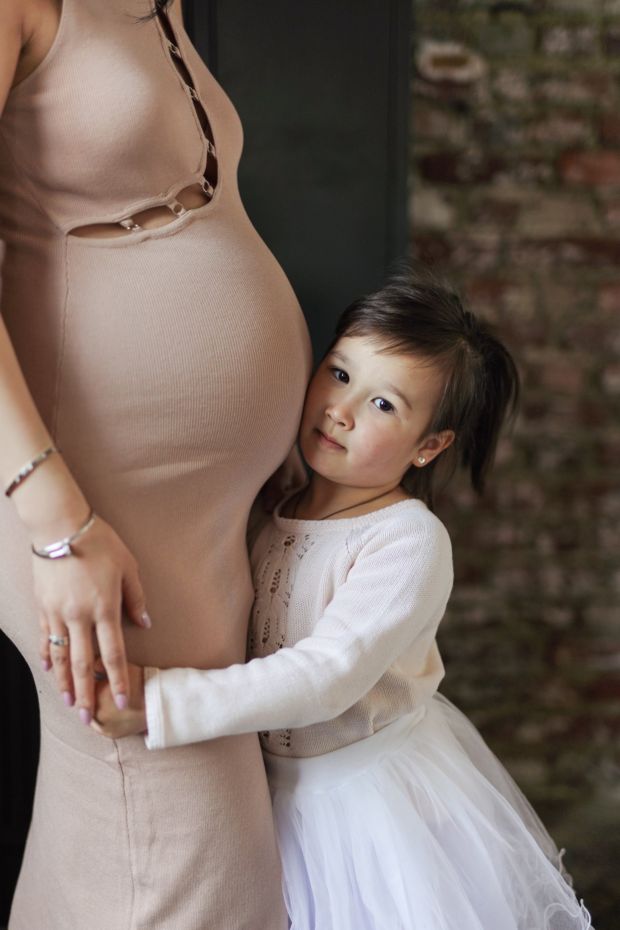 Maya studio Witten. Фотограф Київ Кислюк Олена