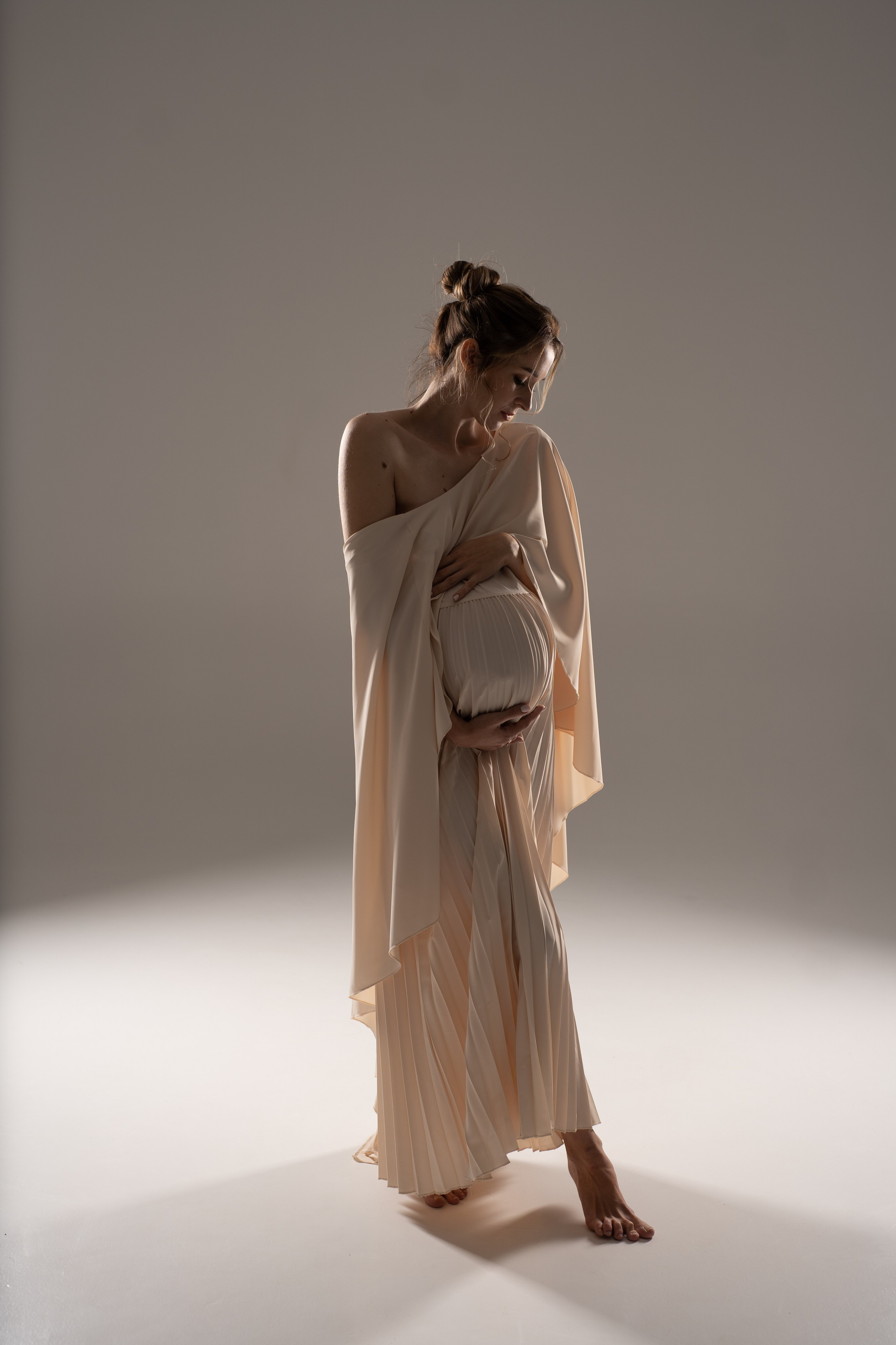 Studio. Фотограф Київ Кислюк Олена