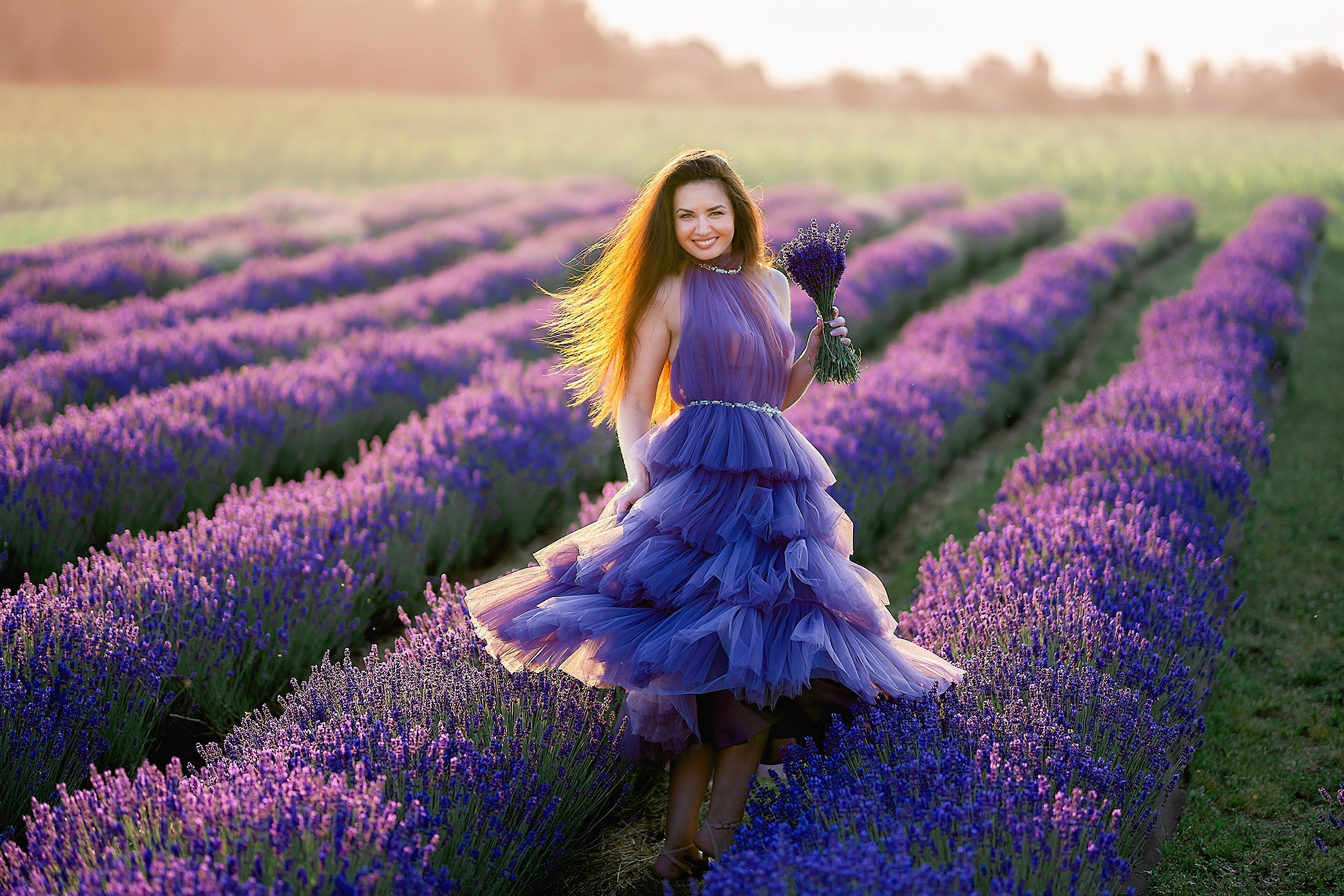 Фотограф Київ Кислюк Олена