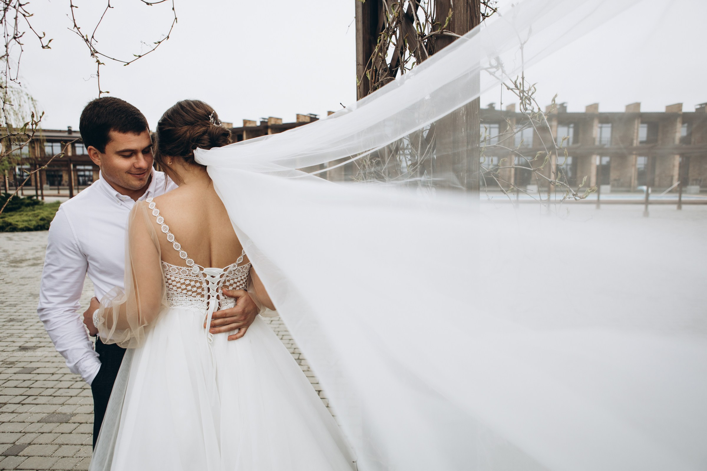 29.04 A&A. Весільний фотограф Влад Костюк