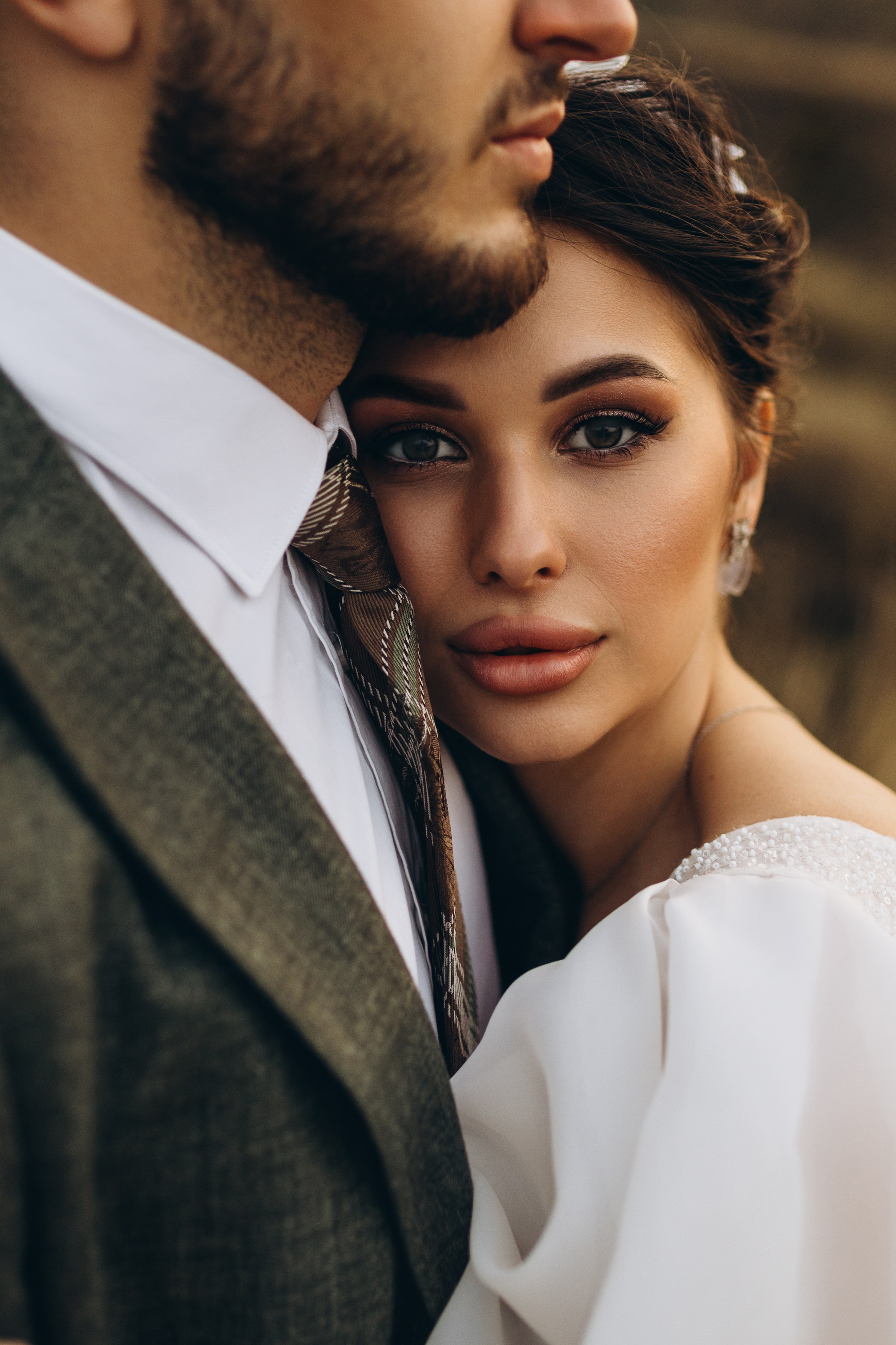 05.09 E&M. Весільний фотограф Влад Костюк