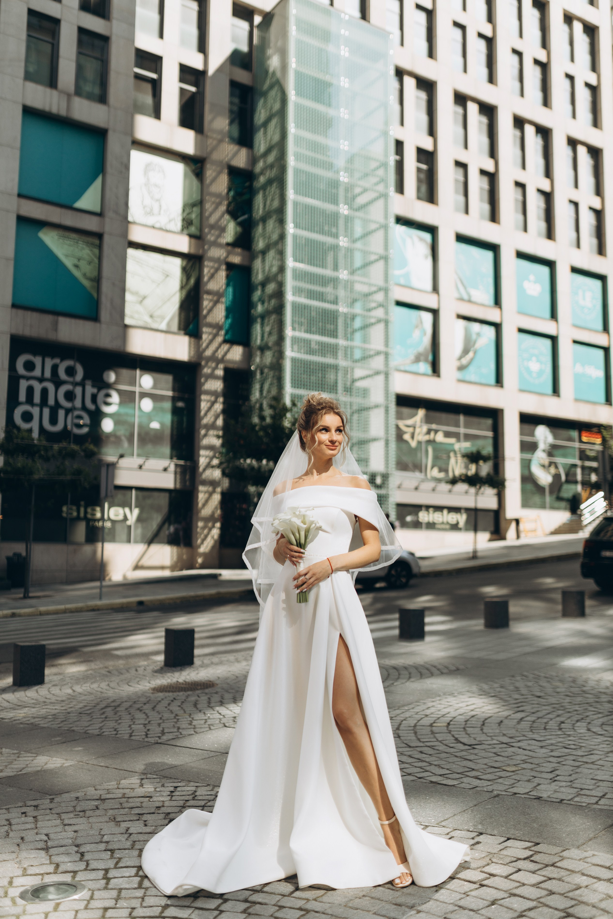 19.09 I&S. Весільний фотограф Влад Костюк