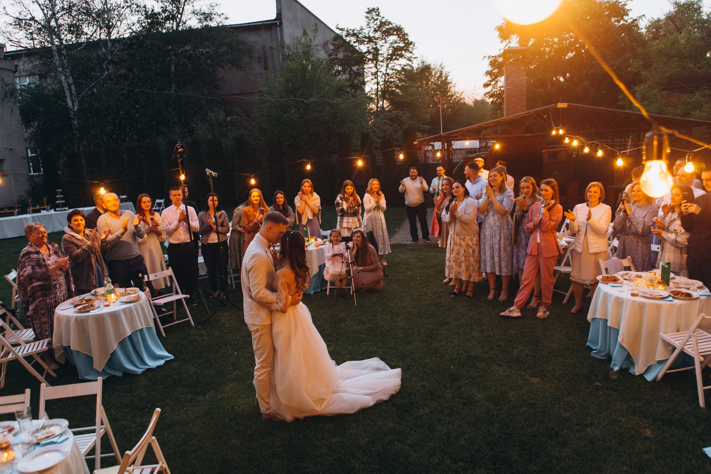 13.05 L&I. Весільний фотограф Влад Костюк