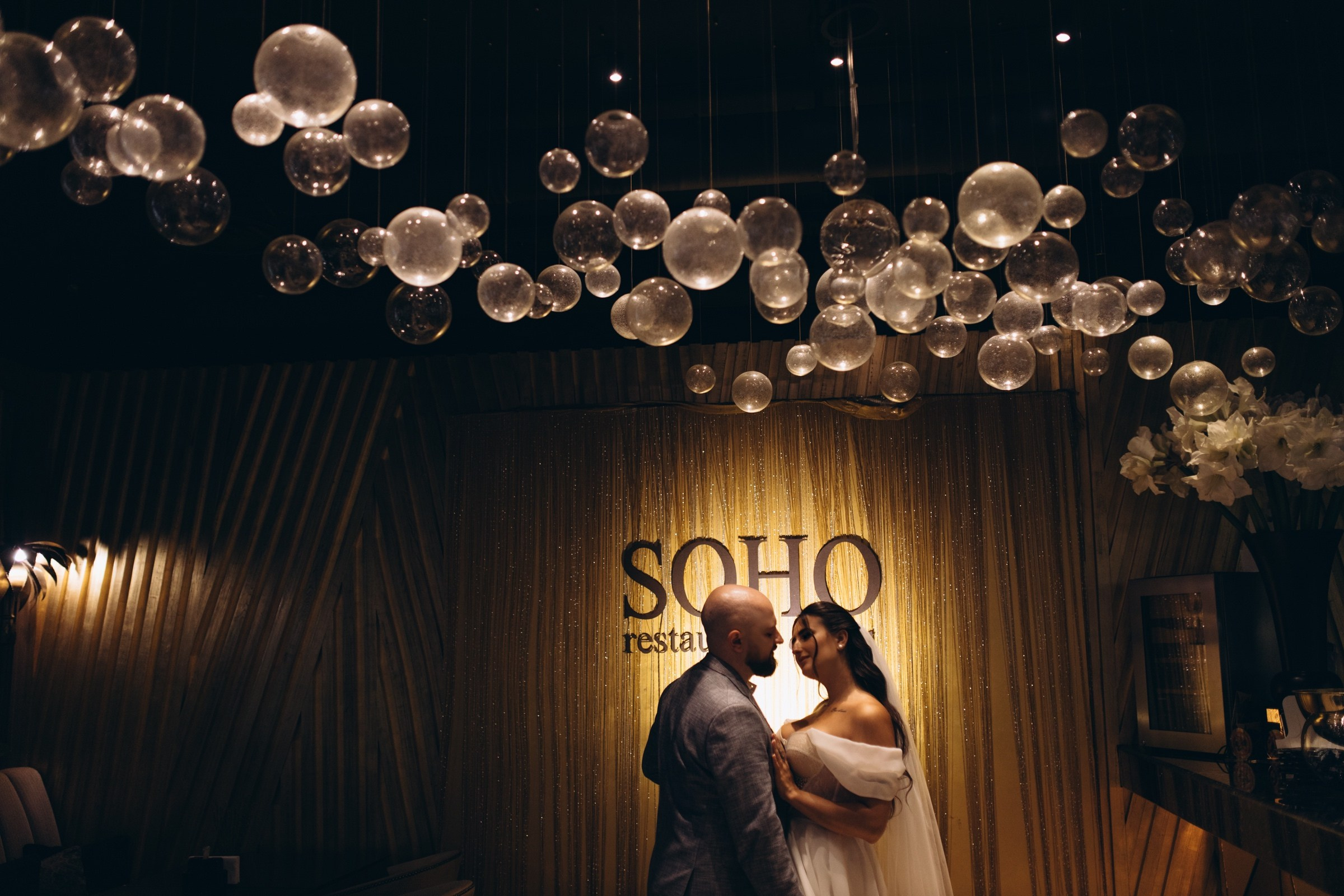 24.08 D&K. Весільний фотограф Влад Костюк