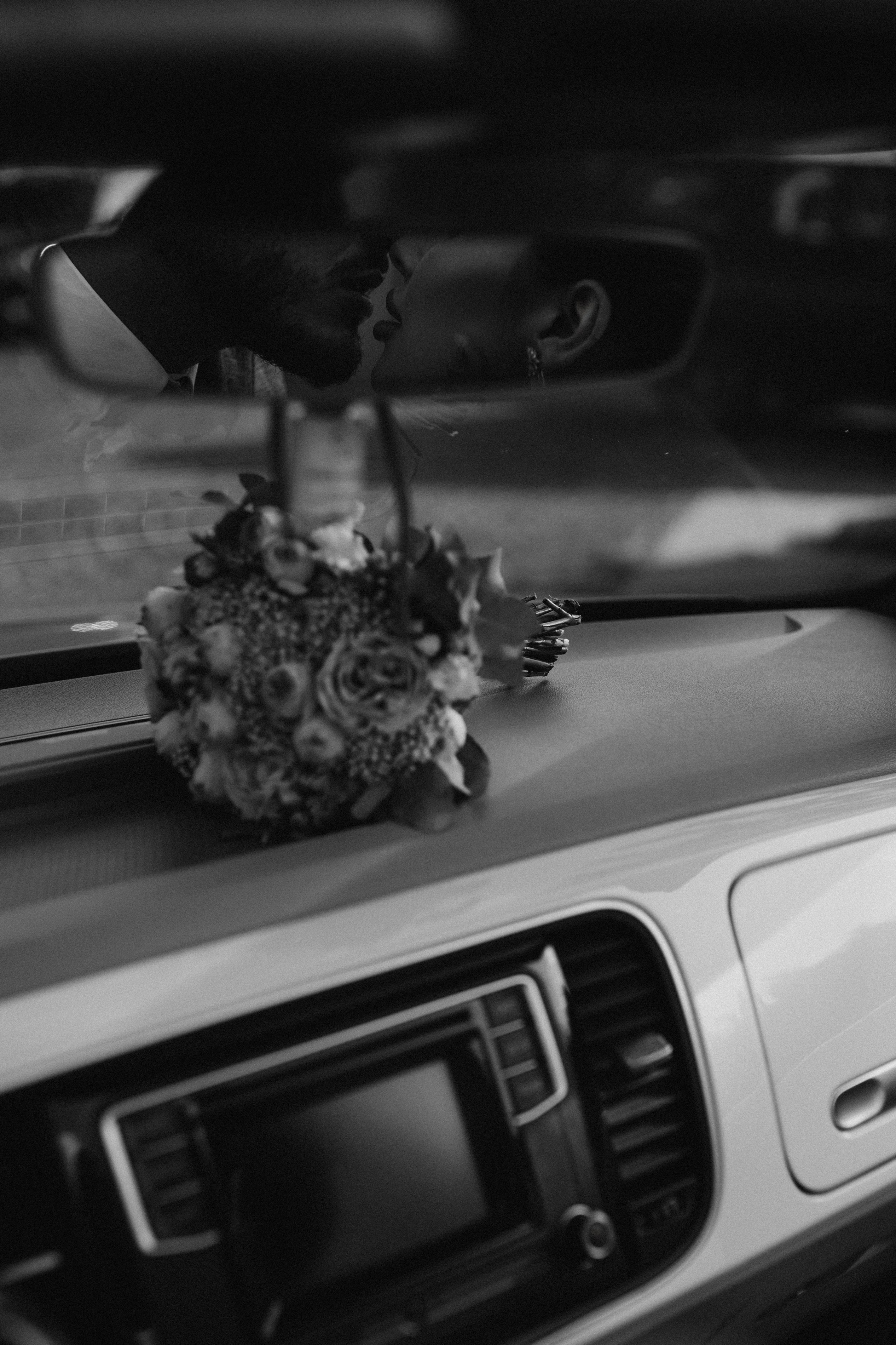 05.09 E&M. Весільний фотограф Влад Костюк