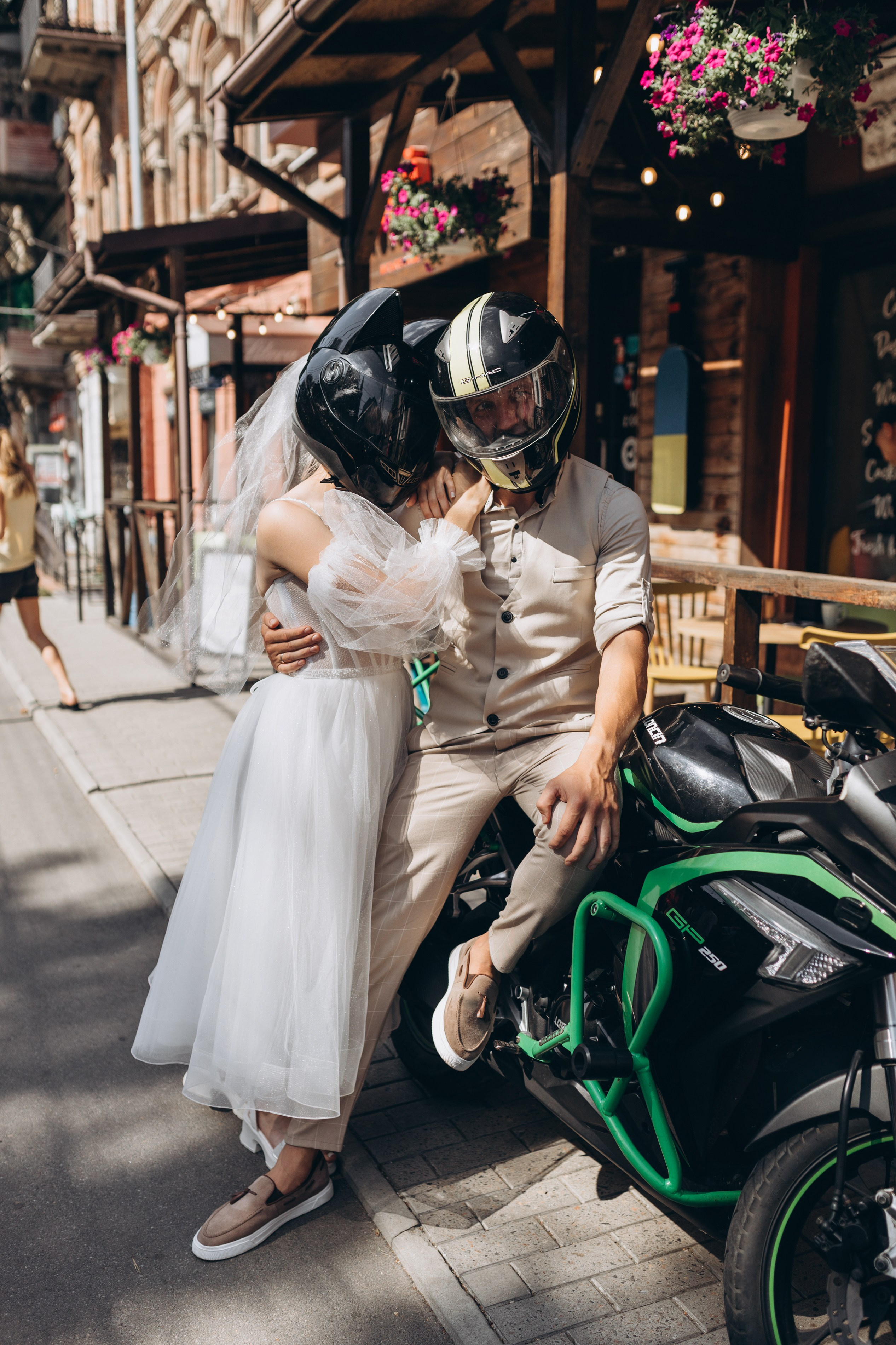 25.08 S&L. Весільний фотограф Влад Костюк