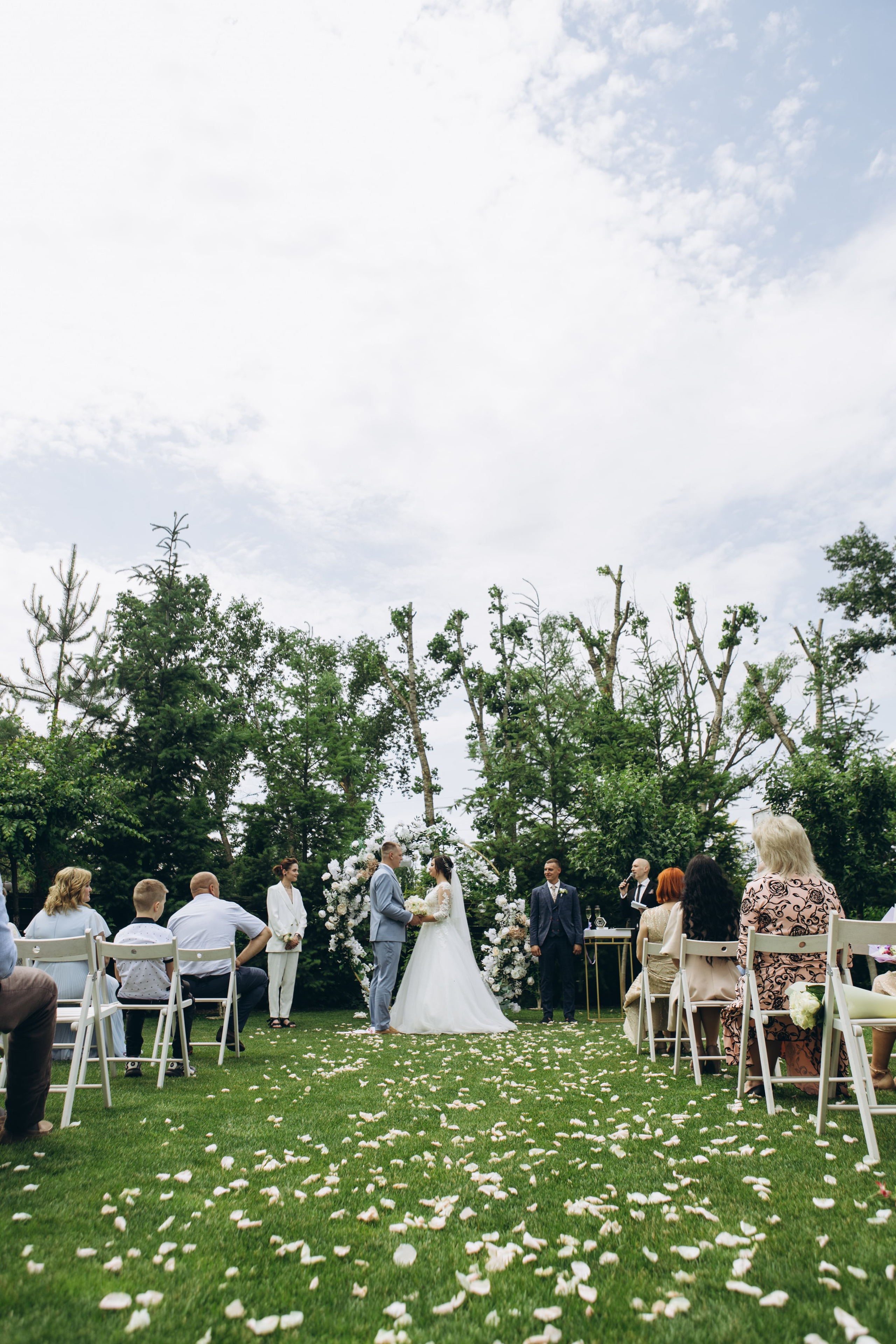 10.06 V&P. Весільний фотограф Влад Костюк