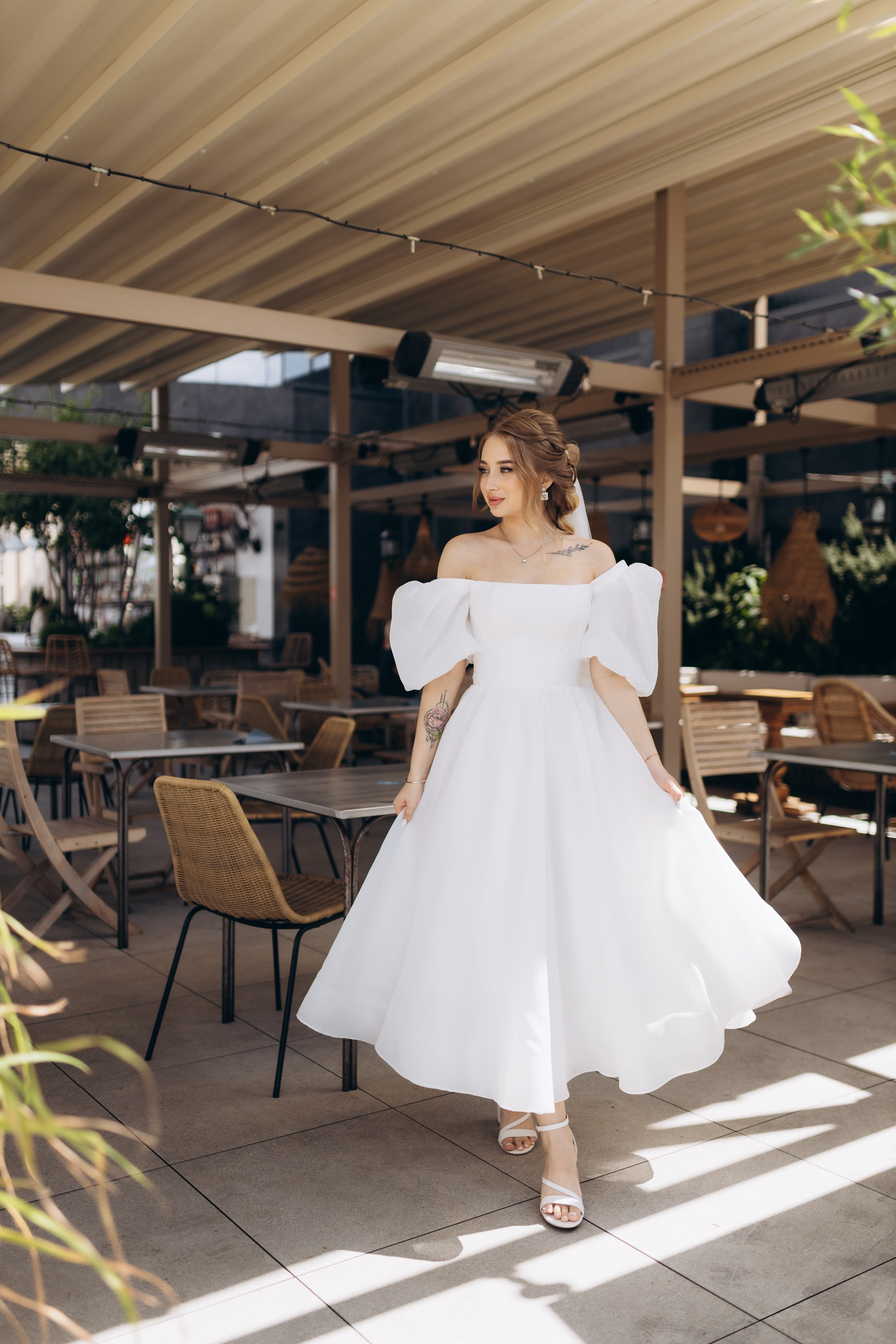 23.08 A&A. Весільний фотограф Влад Костюк