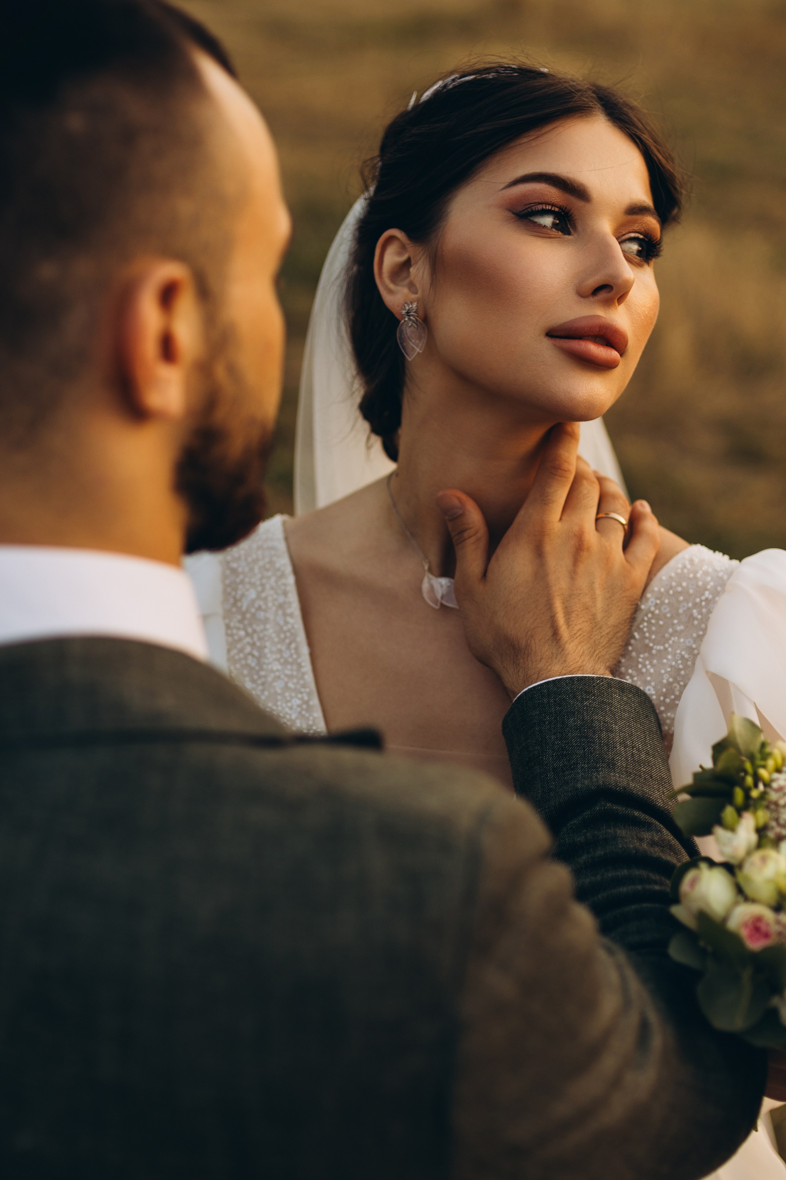 05.09 E&M. Весільний фотограф Влад Костюк