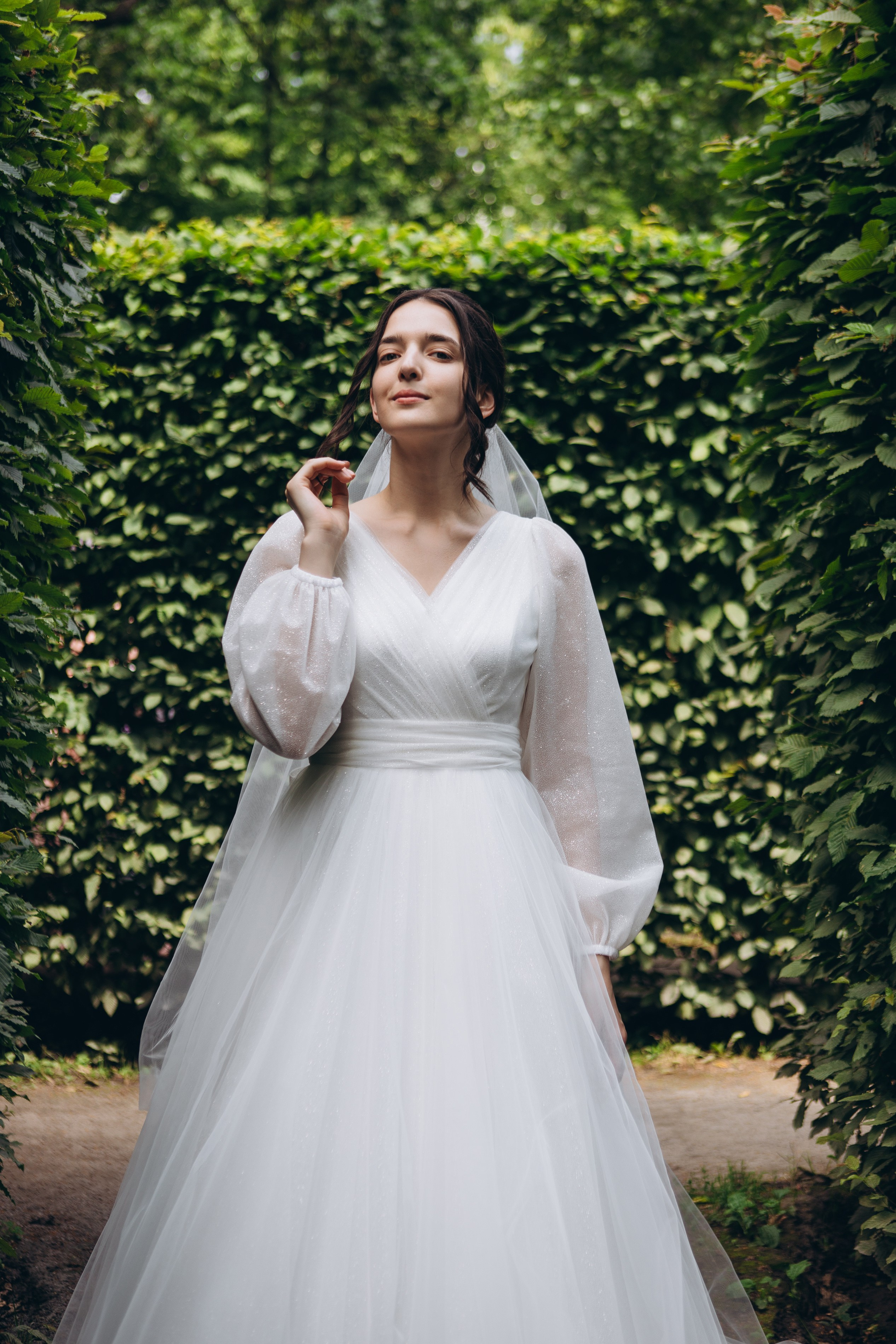 01.07 D&O. Весільний фотограф Влад Костюк