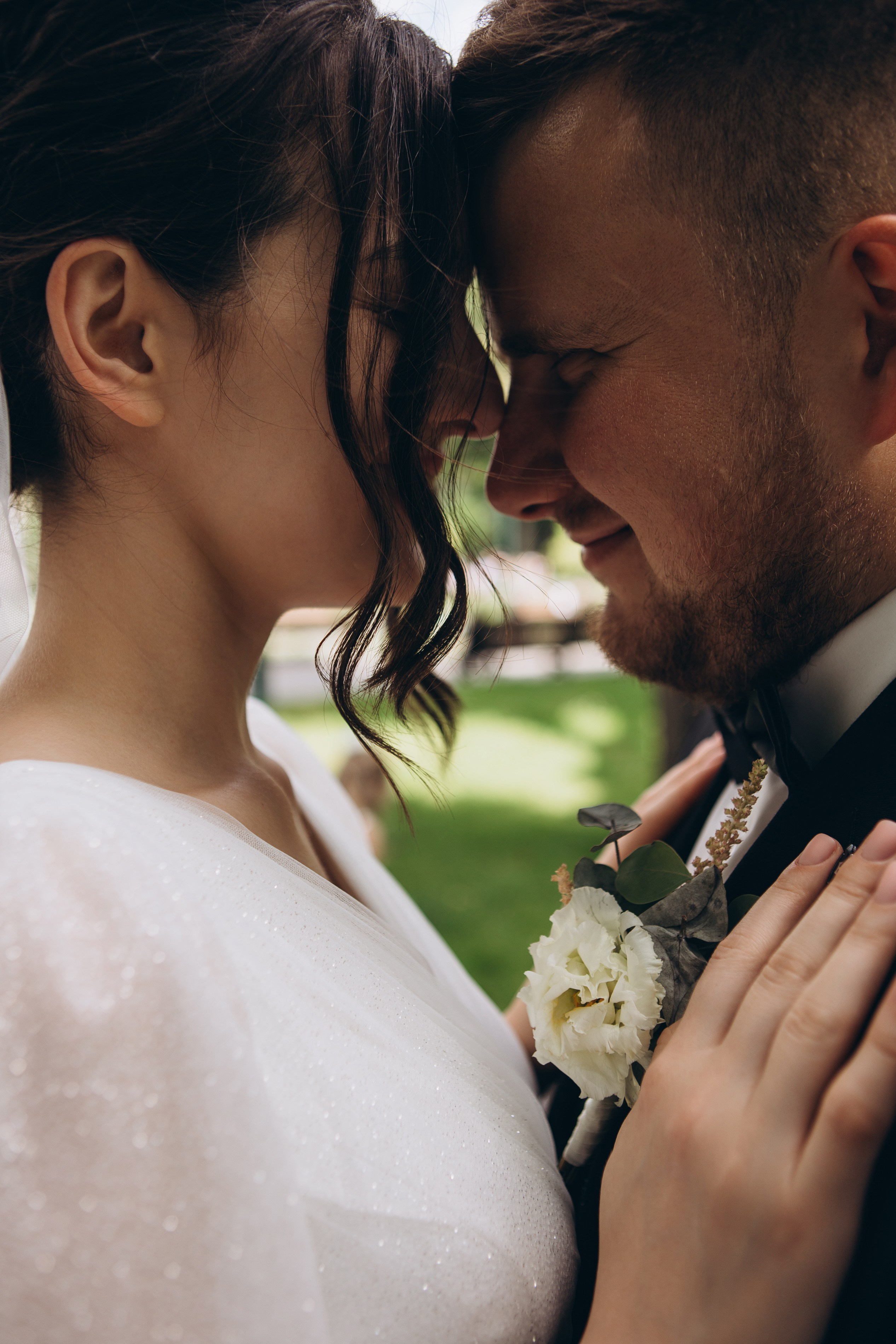 01.07 D&O. Весільний фотограф Влад Костюк