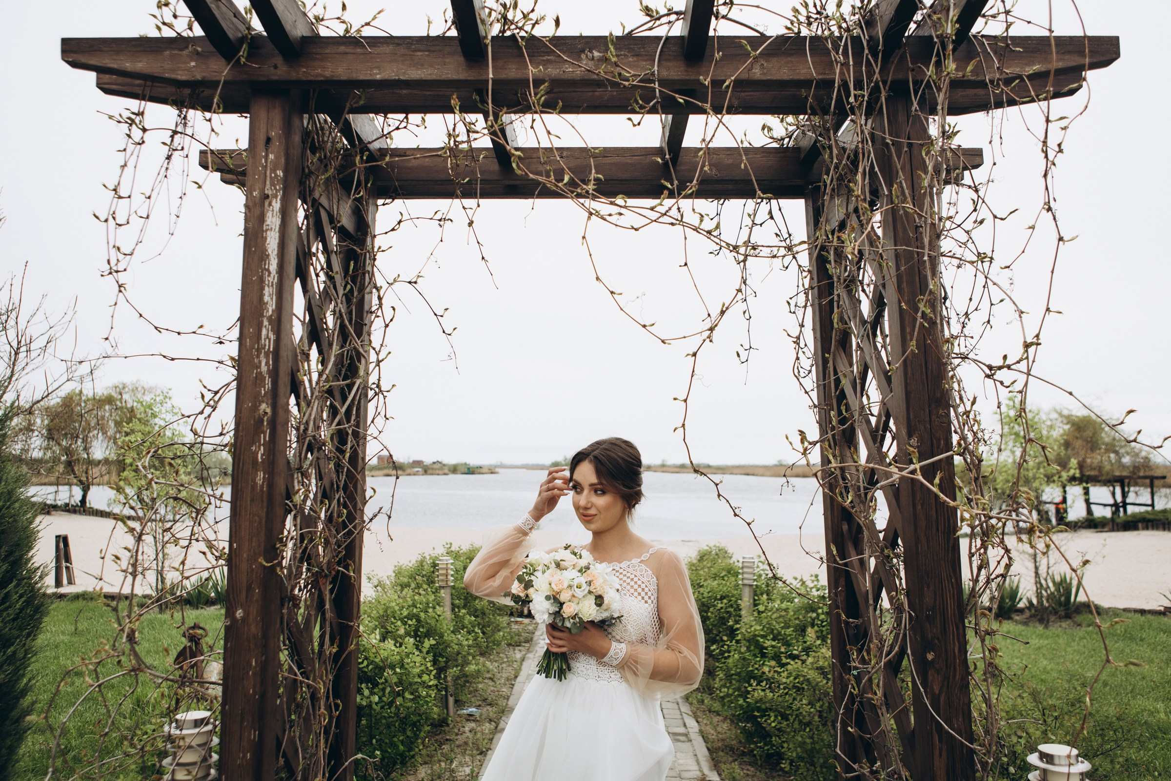 29.04 A&A. Весільний фотограф Влад Костюк