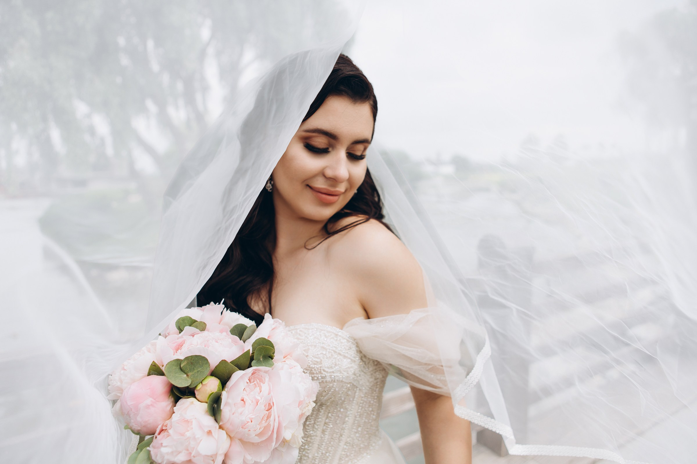 14.06 D&A. Весільний фотограф Влад Костюк