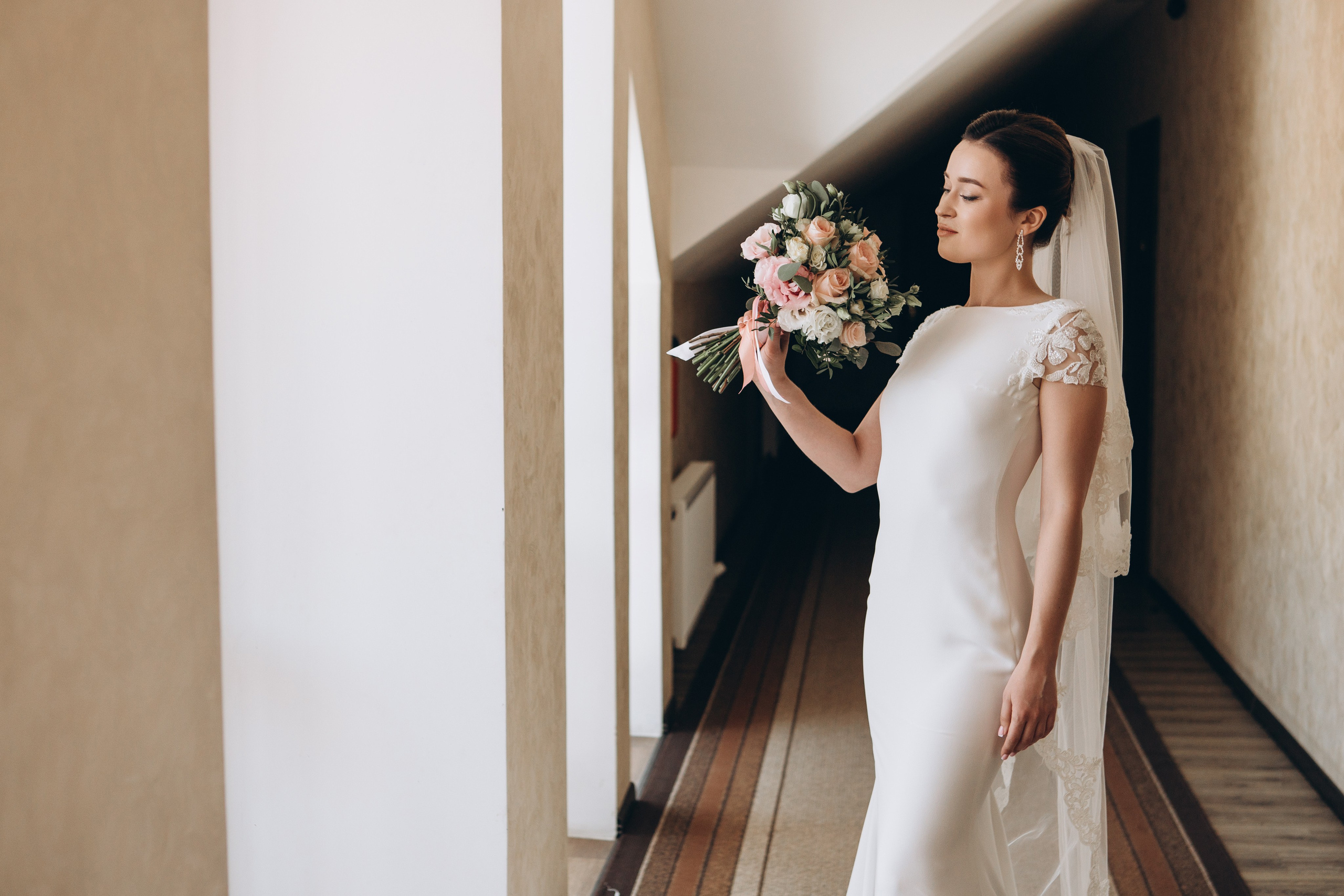 17.06 K&D. Весільний фотограф Влад Костюк