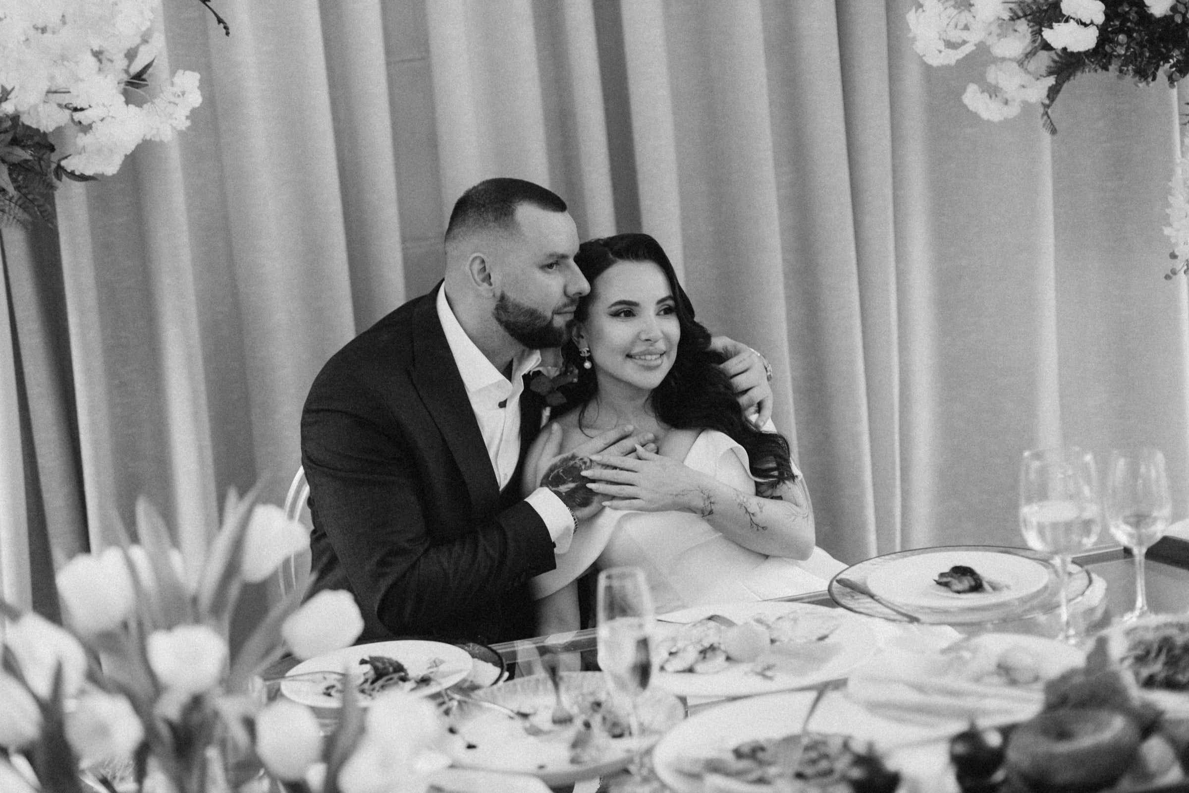 23.03 A&K. Весільний фотограф Влад Костюк