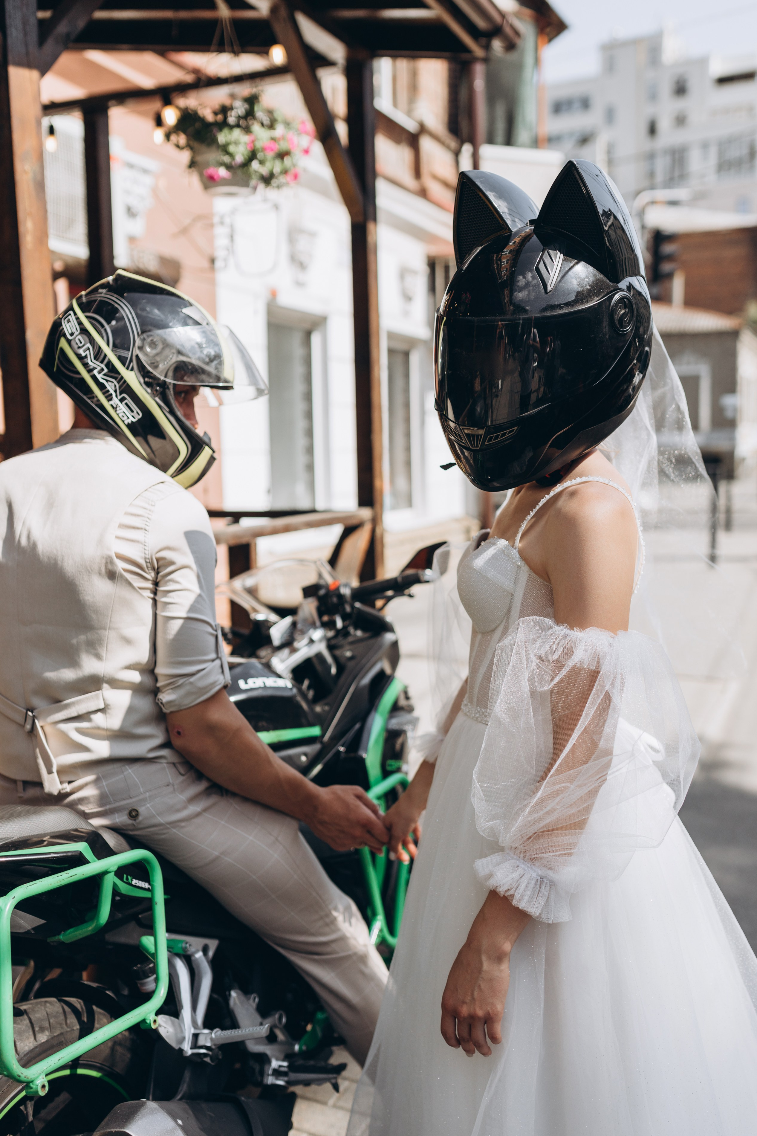 25.08 S&L. Весільний фотограф Влад Костюк