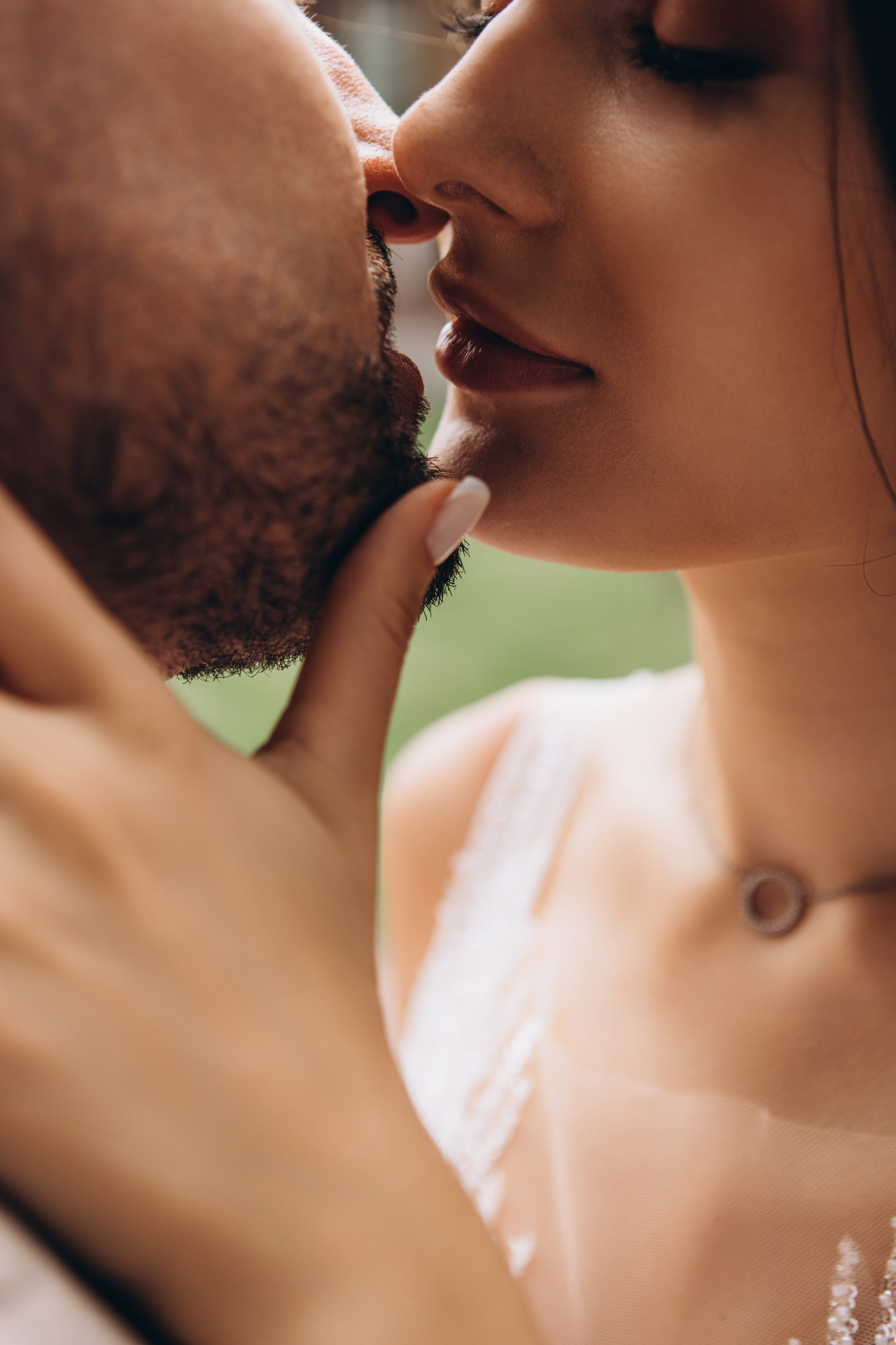 08.08 V&M. Весільний фотограф Влад Костюк