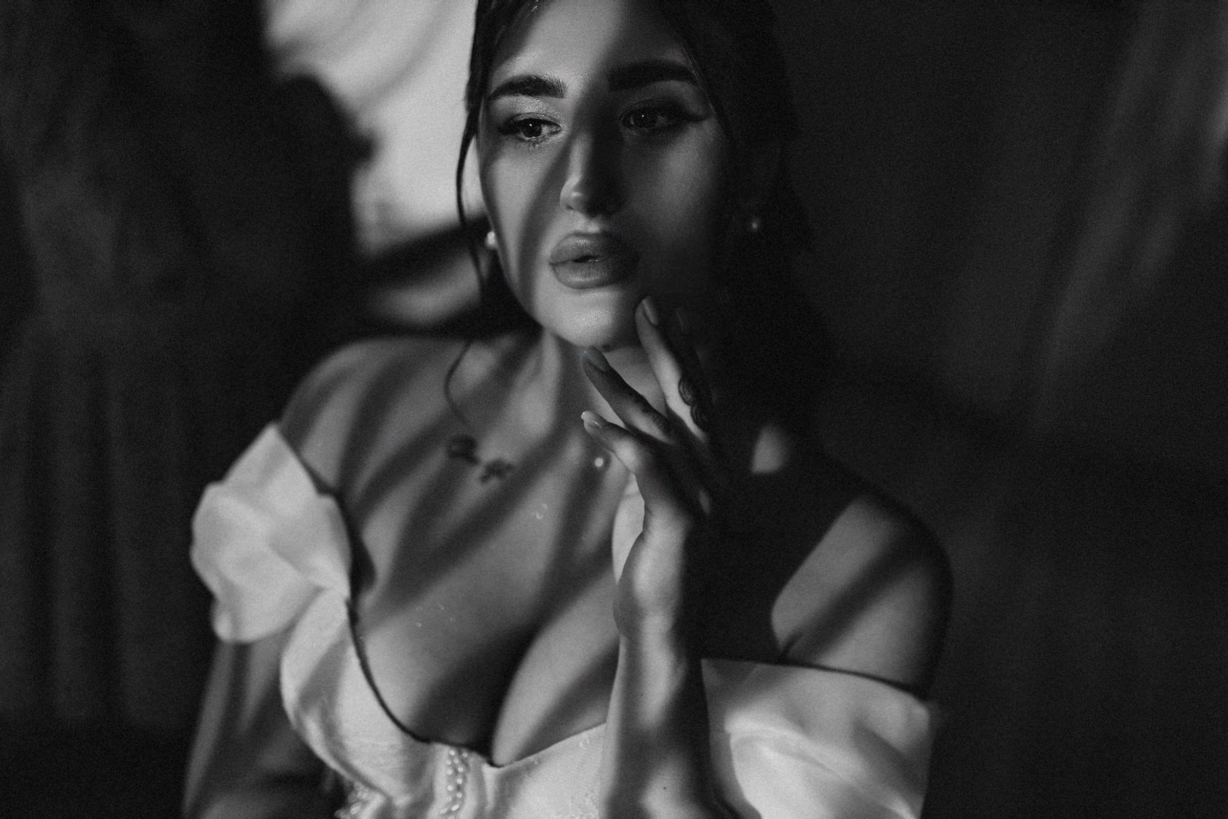 24.08 D&K. Весільний фотограф Влад Костюк