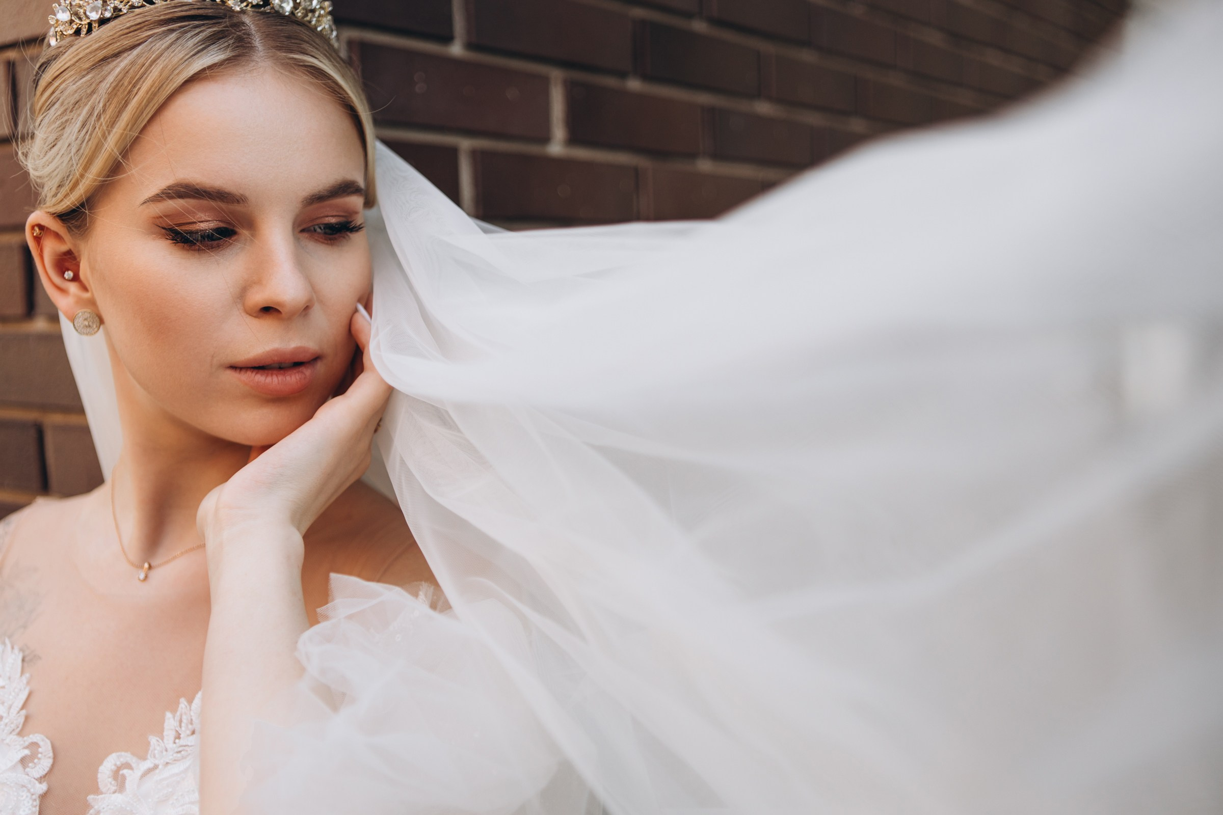 02.06 A&A. Весільний фотограф Влад Костюк