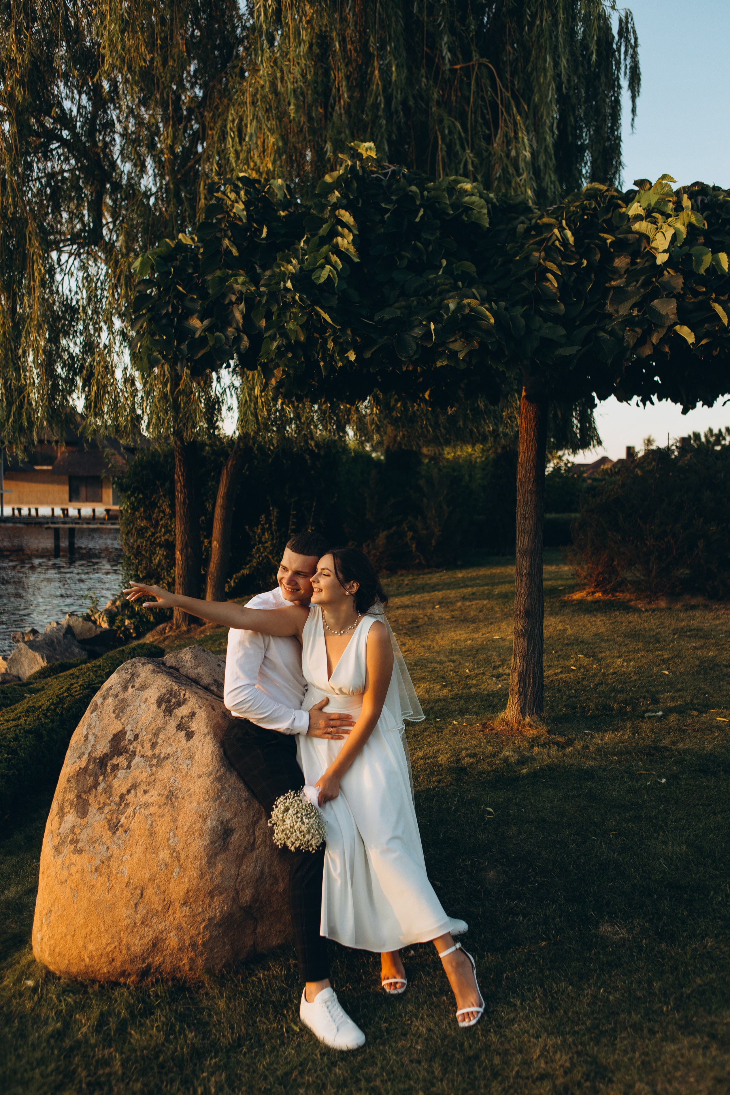 21.07 O&A. Весільний фотограф Влад Костюк