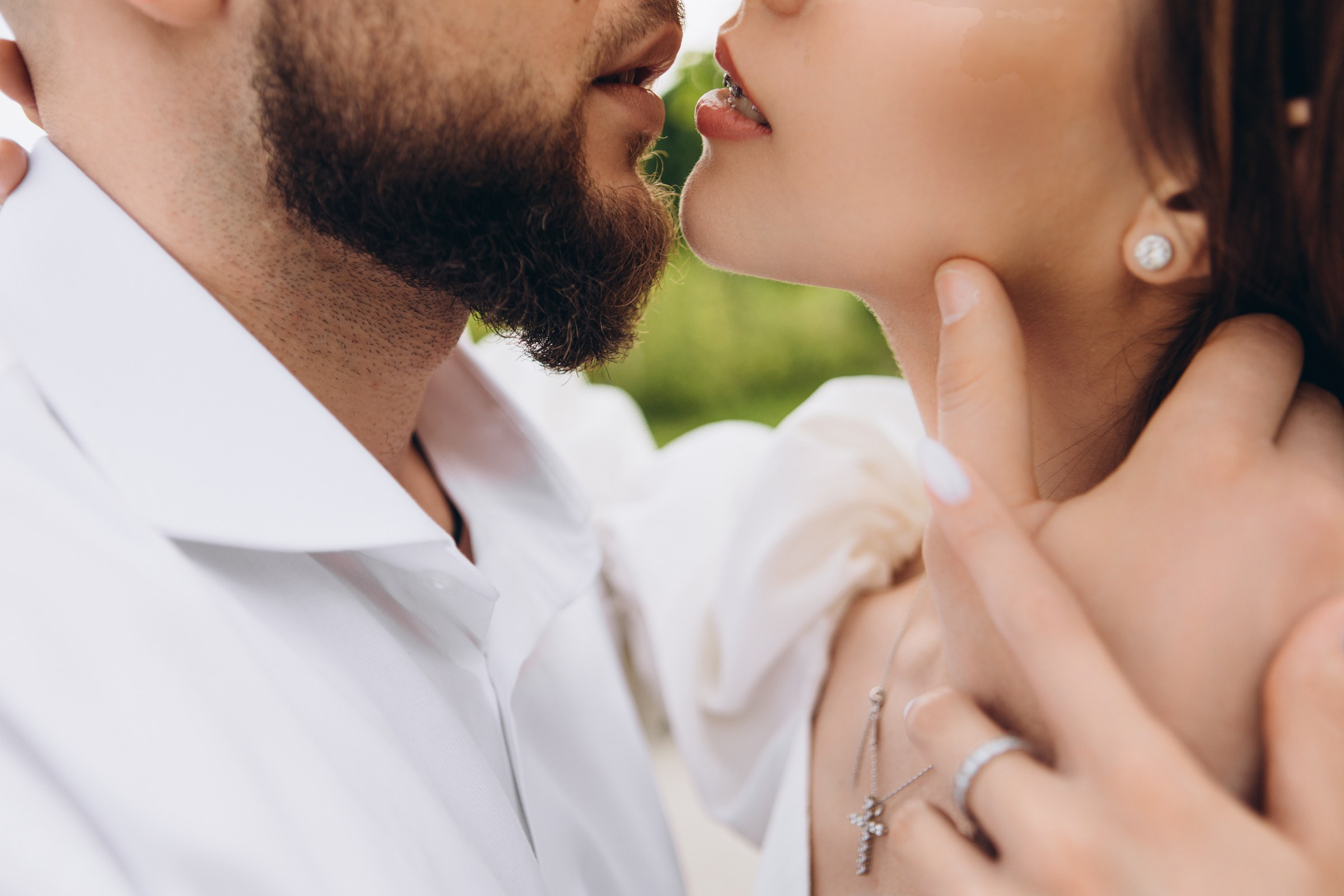 23.05 J&U. Весільний фотограф Влад Костюк