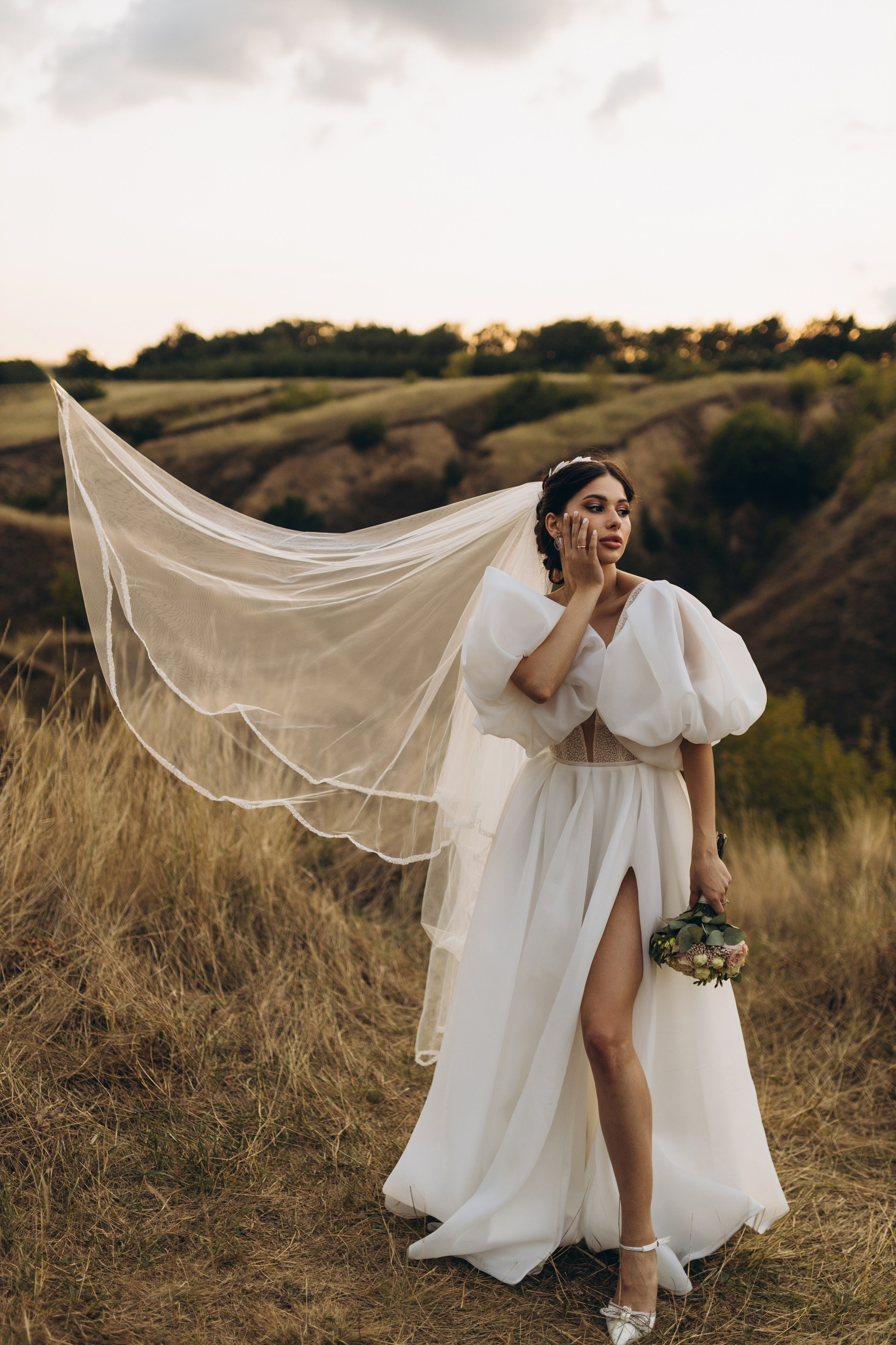 05.09 E&M. Весільний фотограф Влад Костюк