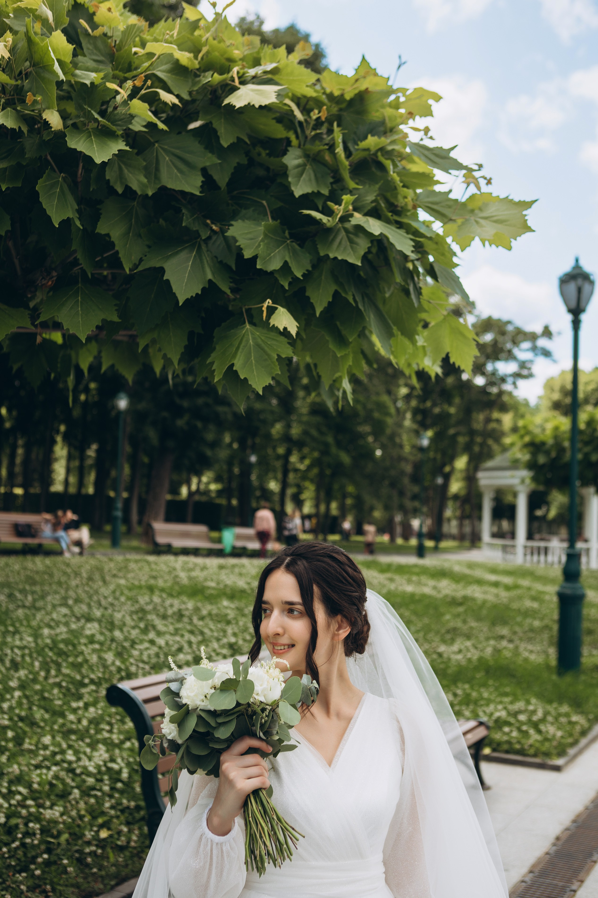 01.07 D&O. Весільний фотограф Влад Костюк