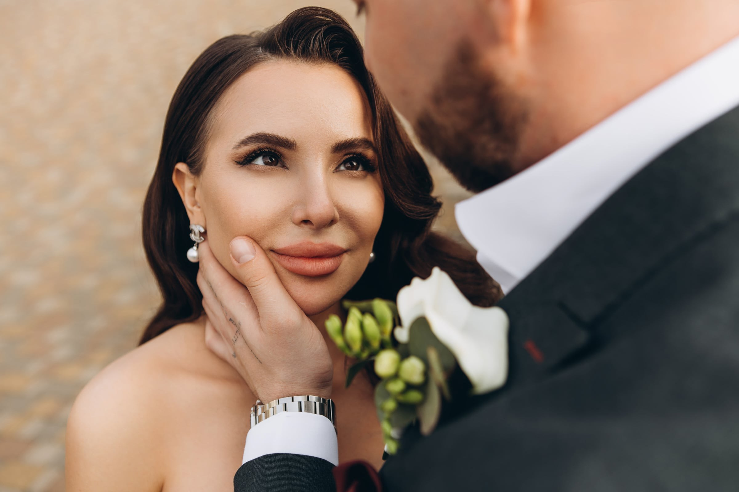 23.03 A&K. Весільний фотограф Влад Костюк