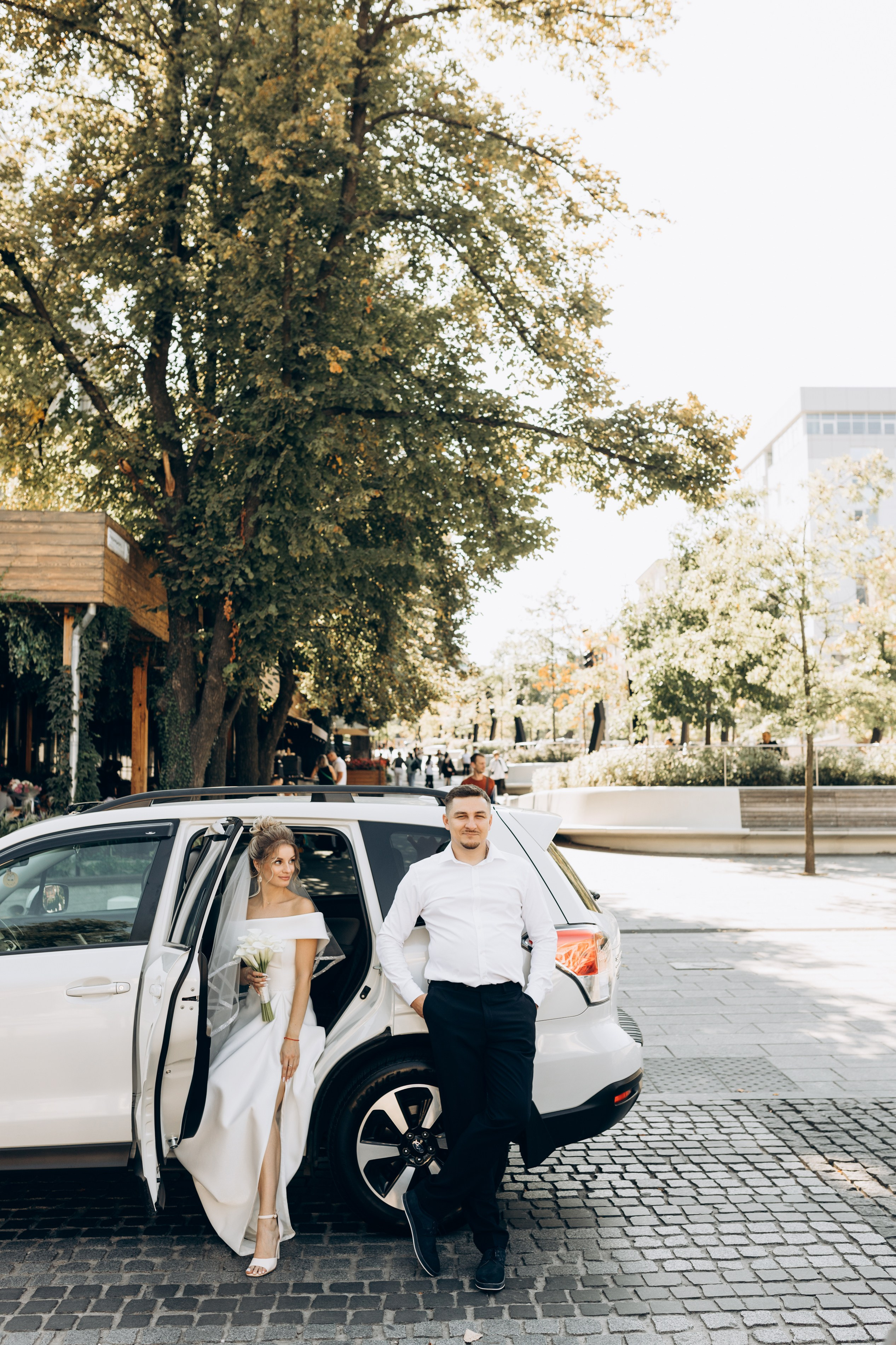 19.09 I&S. Весільний фотограф Влад Костюк