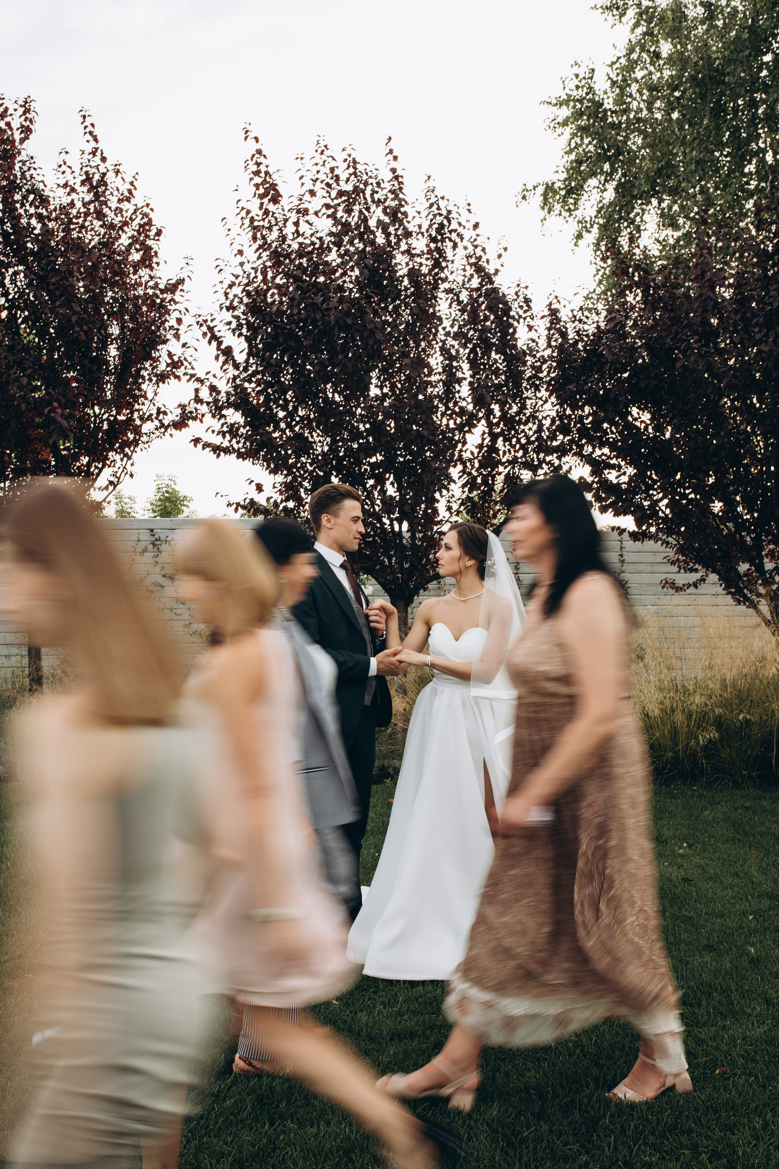 30.07 S&I. Весільний фотограф Влад Костюк