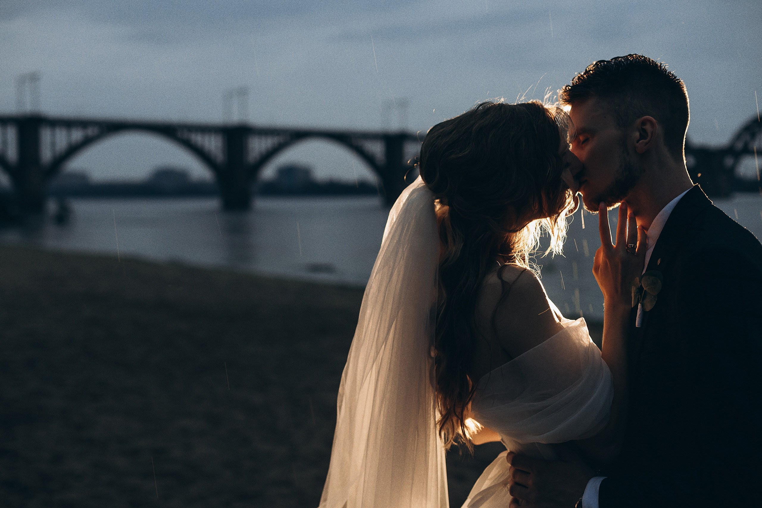 17.09 O&J. Весільний фотограф Влад Костюк