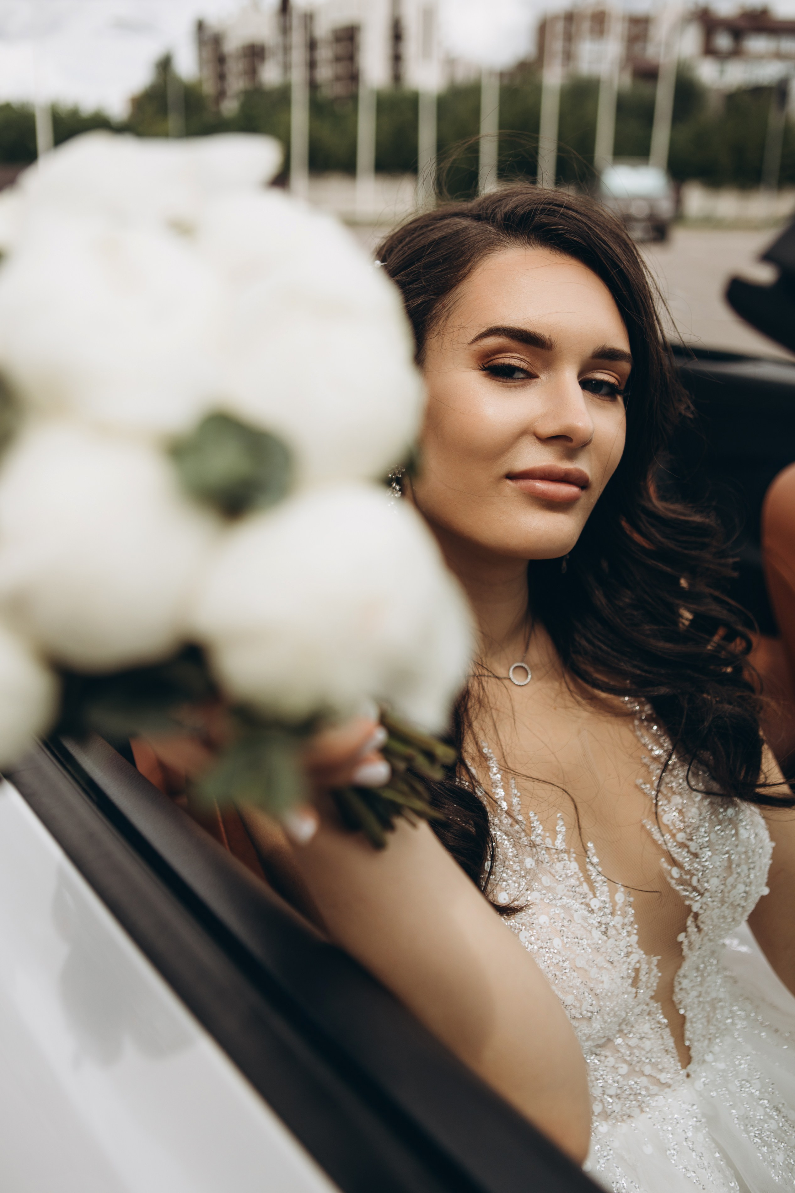 08.08 V&M. Весільний фотограф Влад Костюк