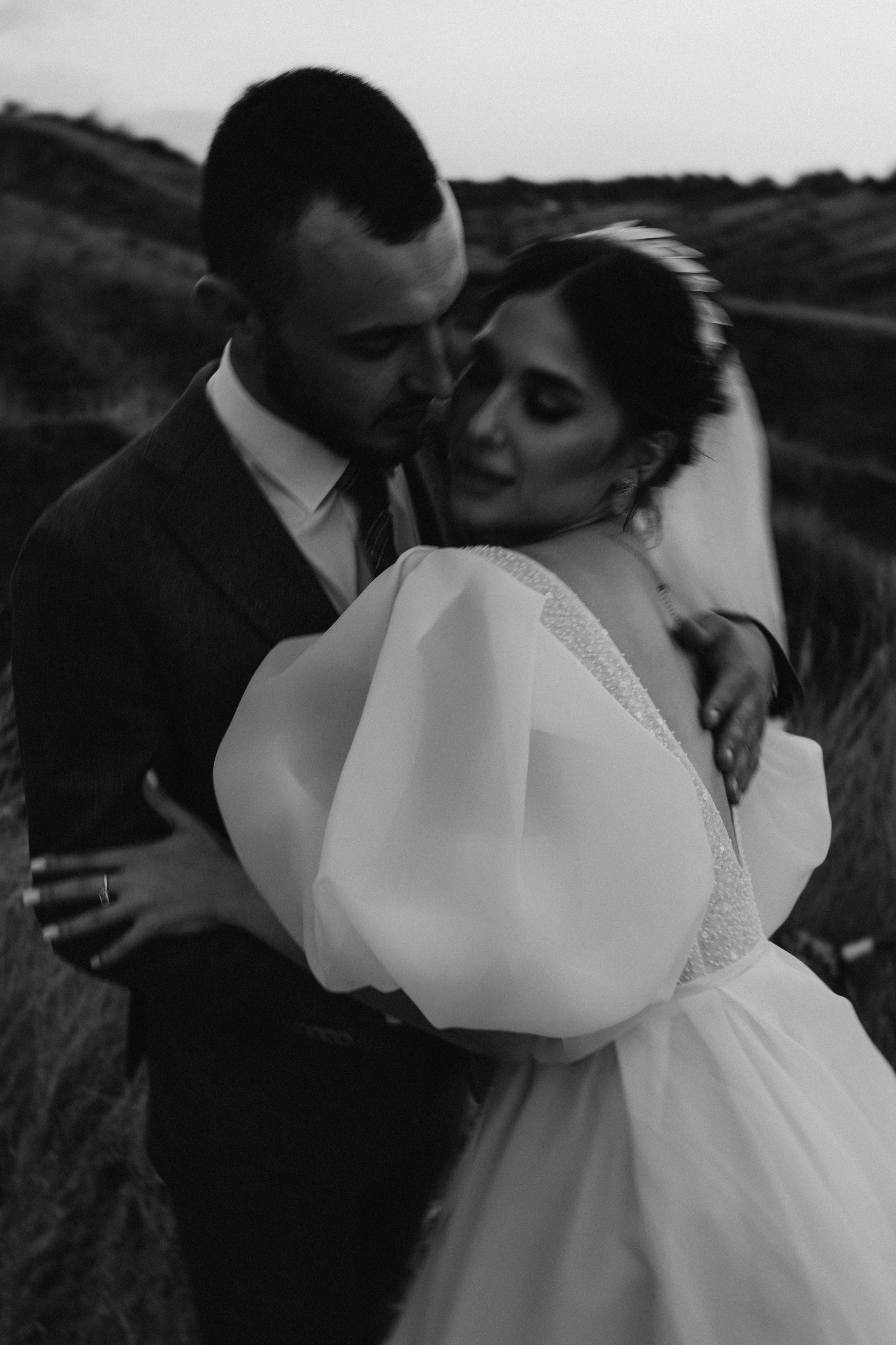 05.09 E&M. Весільний фотограф Влад Костюк