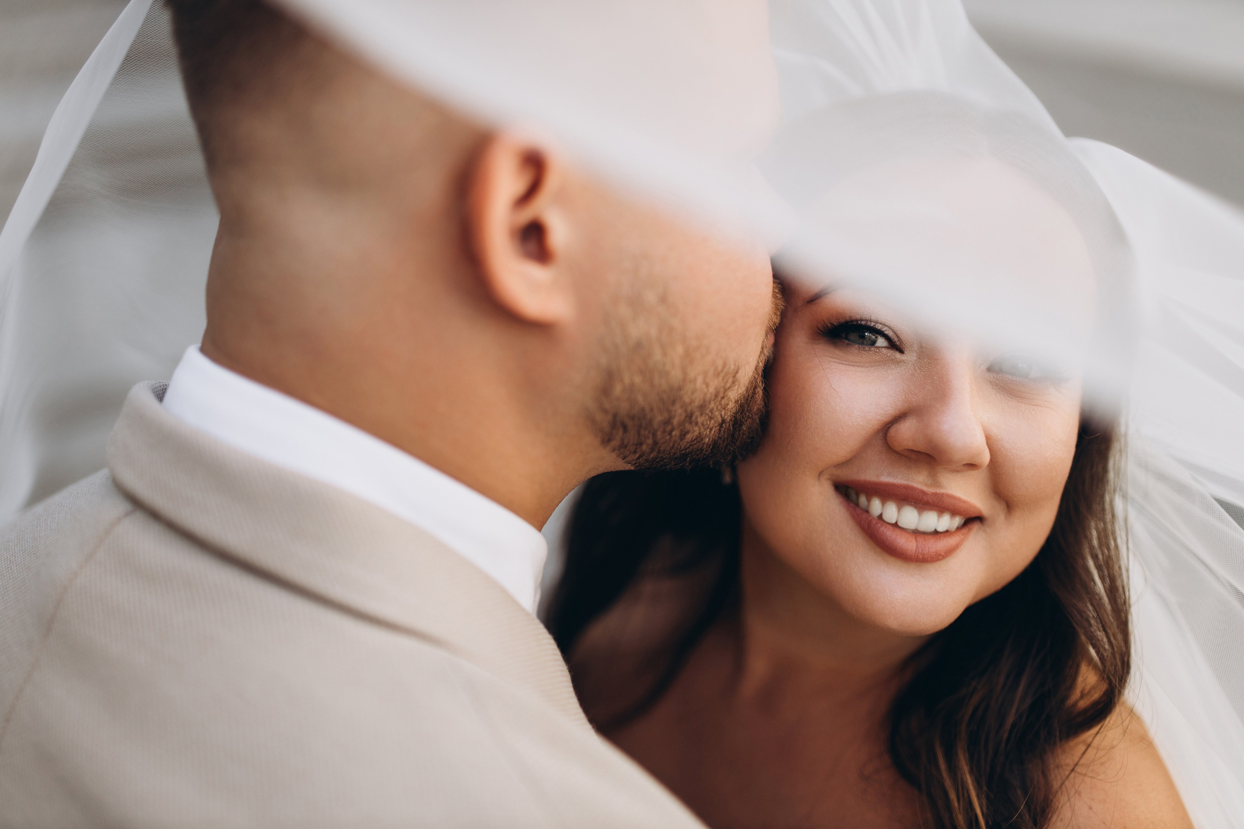 29.07 S&V. Весільний фотограф Влад Костюк