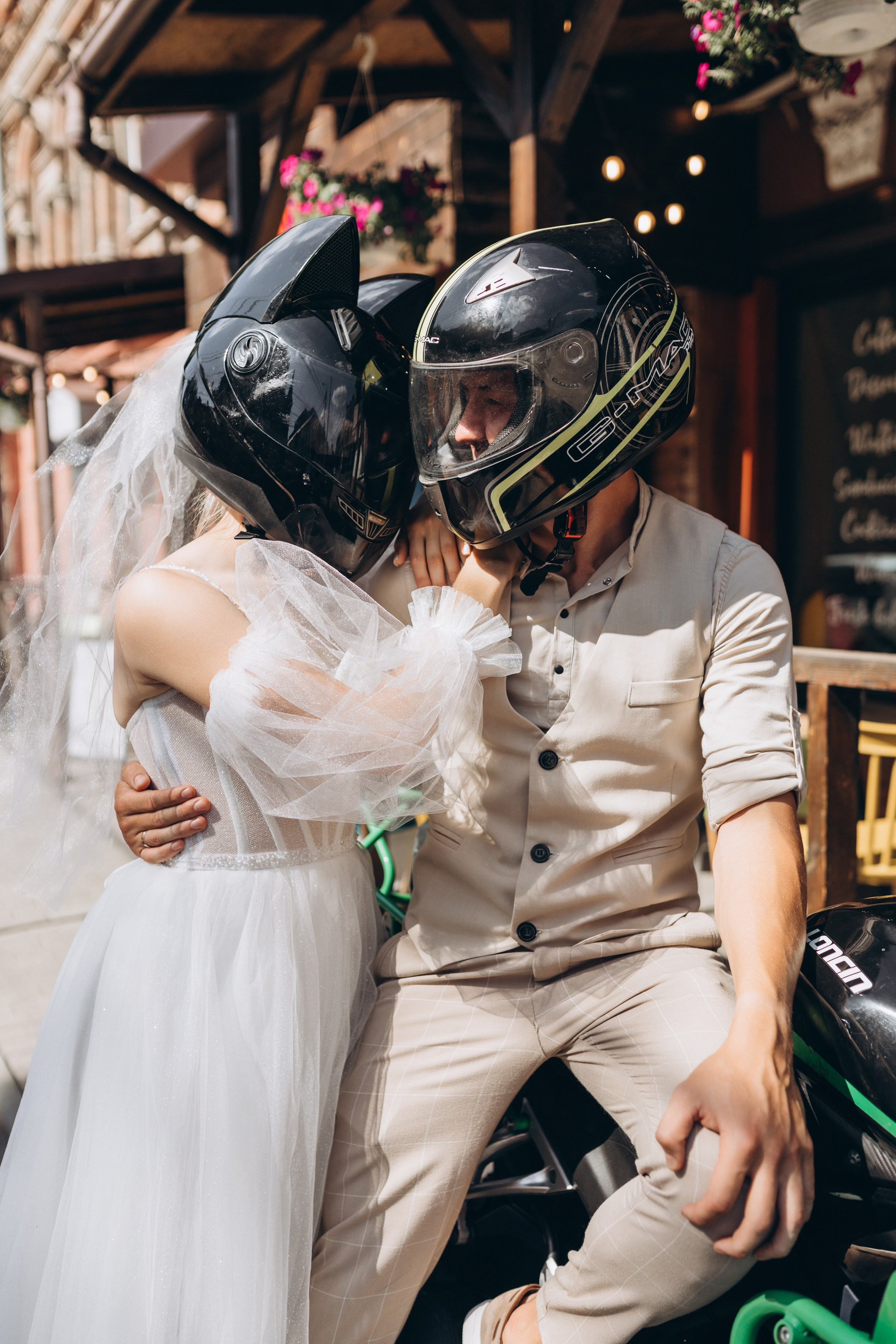 25.08 S&L. Весільний фотограф Влад Костюк