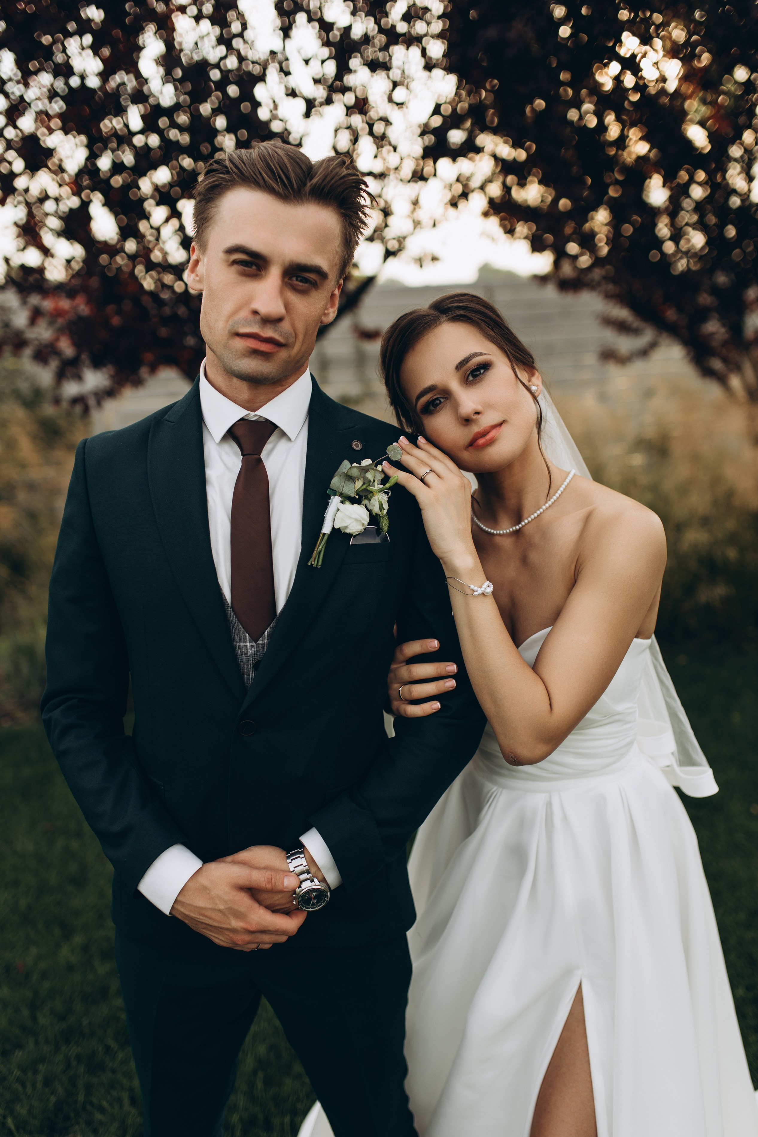 30.07 S&I. Весільний фотограф Влад Костюк