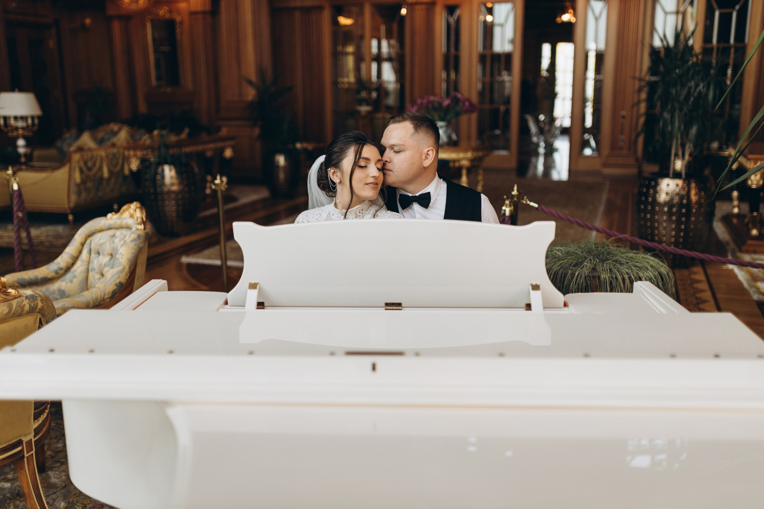 29.09 V&Y. Весільний фотограф Влад Костюк