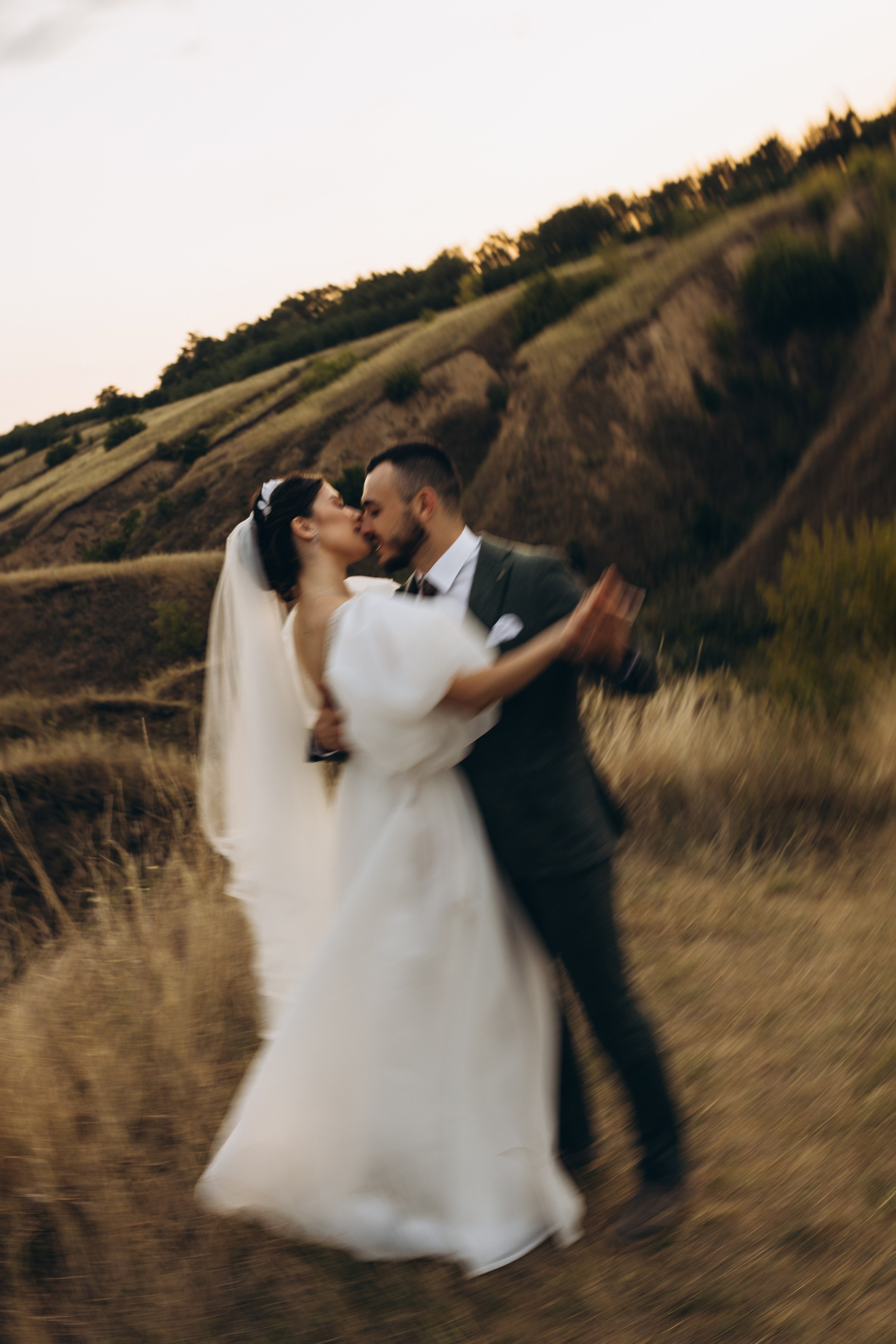 05.09 E&M. Весільний фотограф Влад Костюк