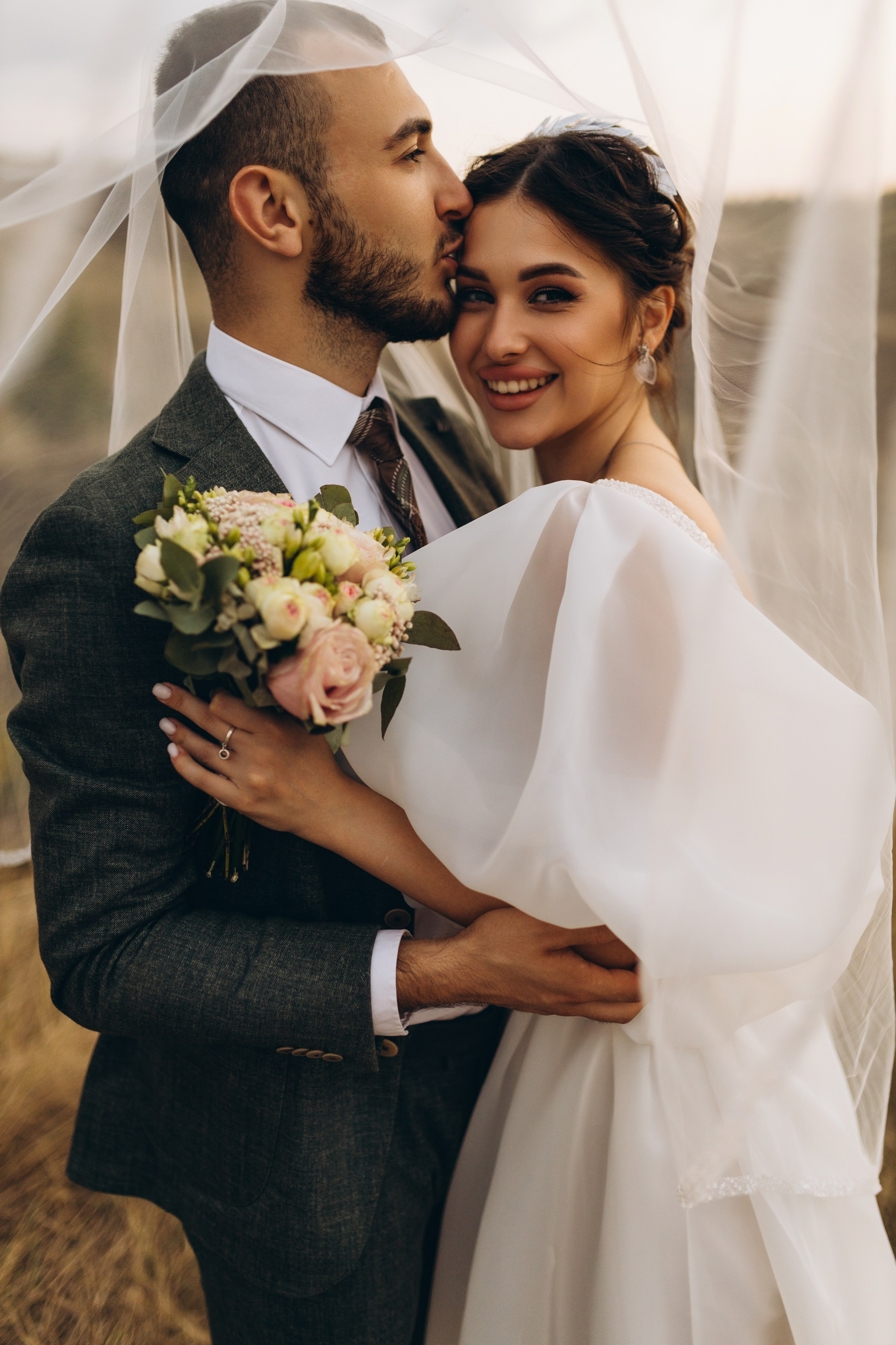 05.09 E&M. Весільний фотограф Влад Костюк