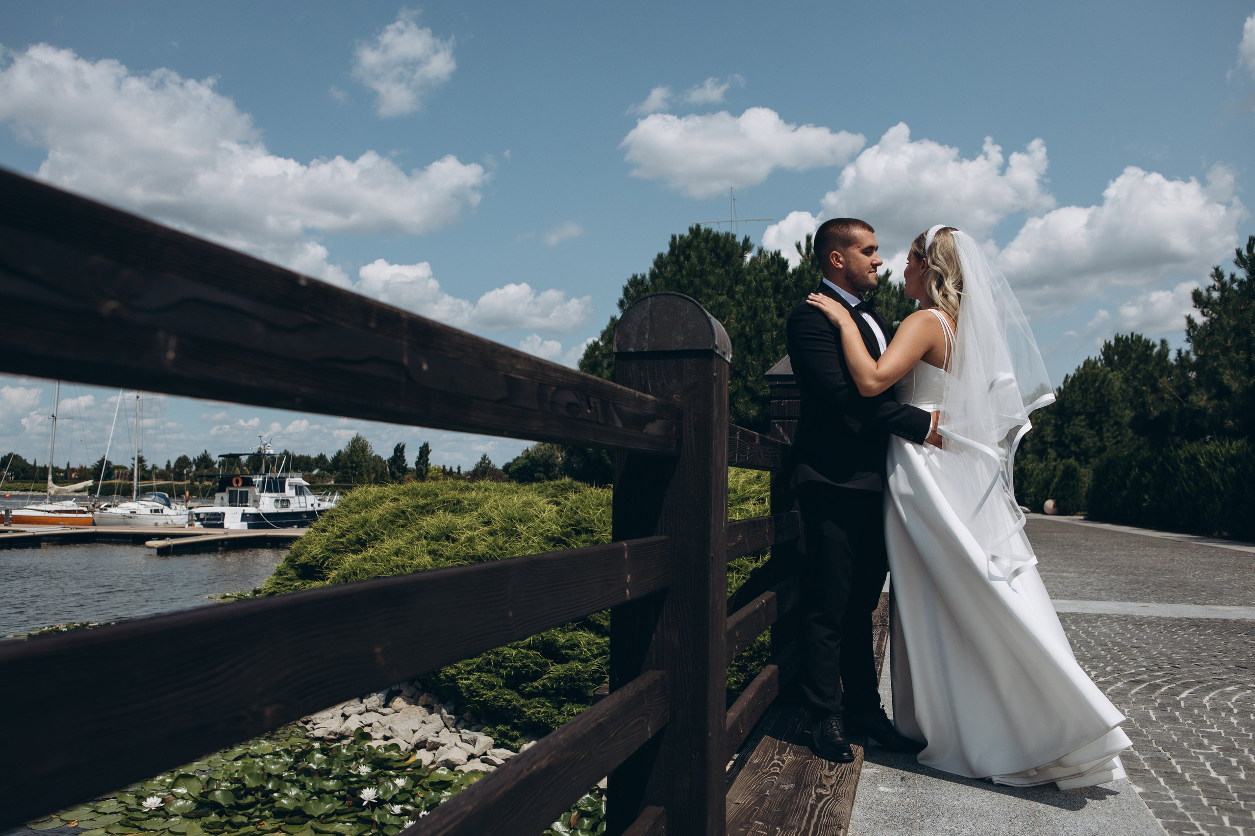 15.07 K&D. Весільний фотограф Влад Костюк