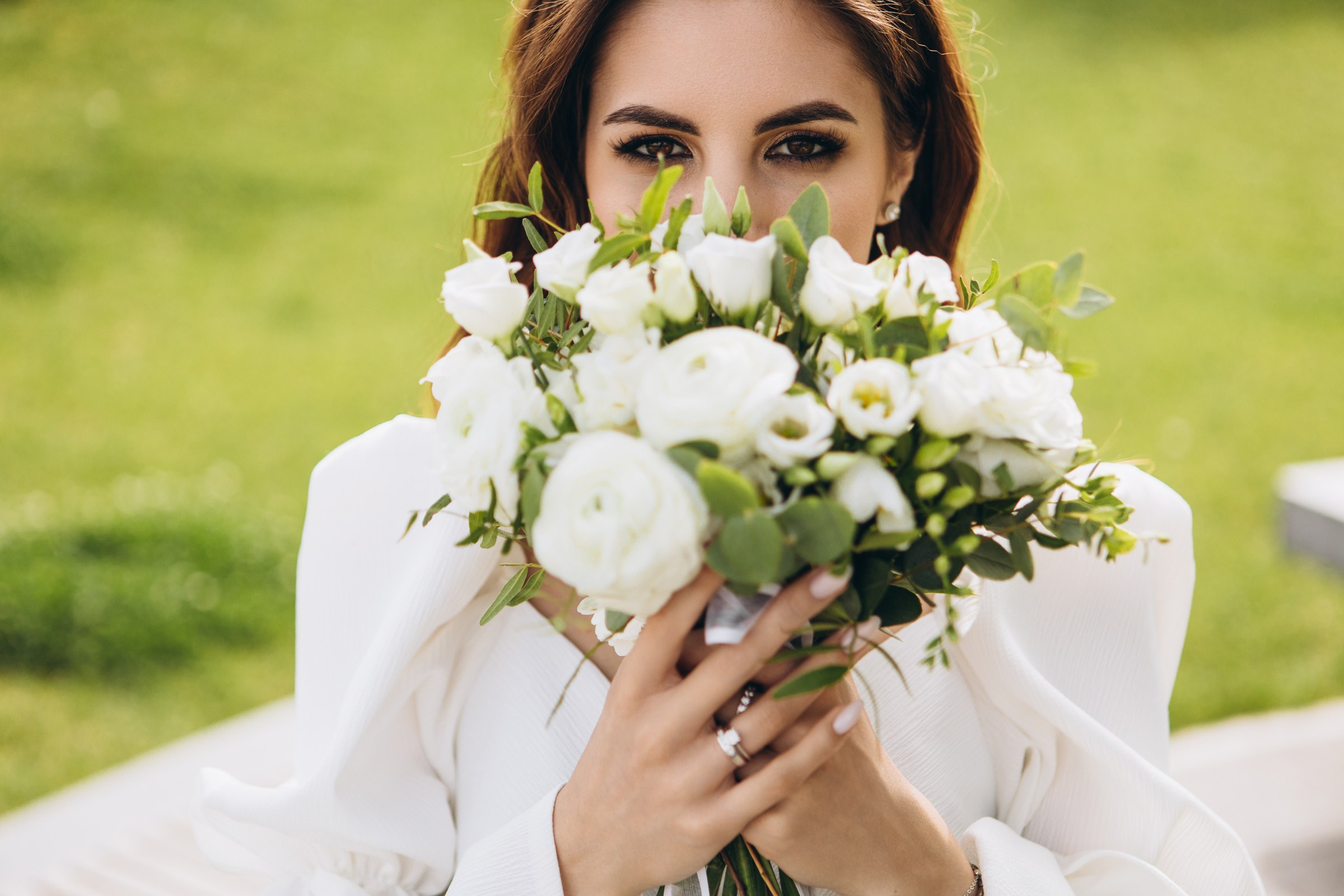 23.05 J&U. Весільний фотограф Влад Костюк