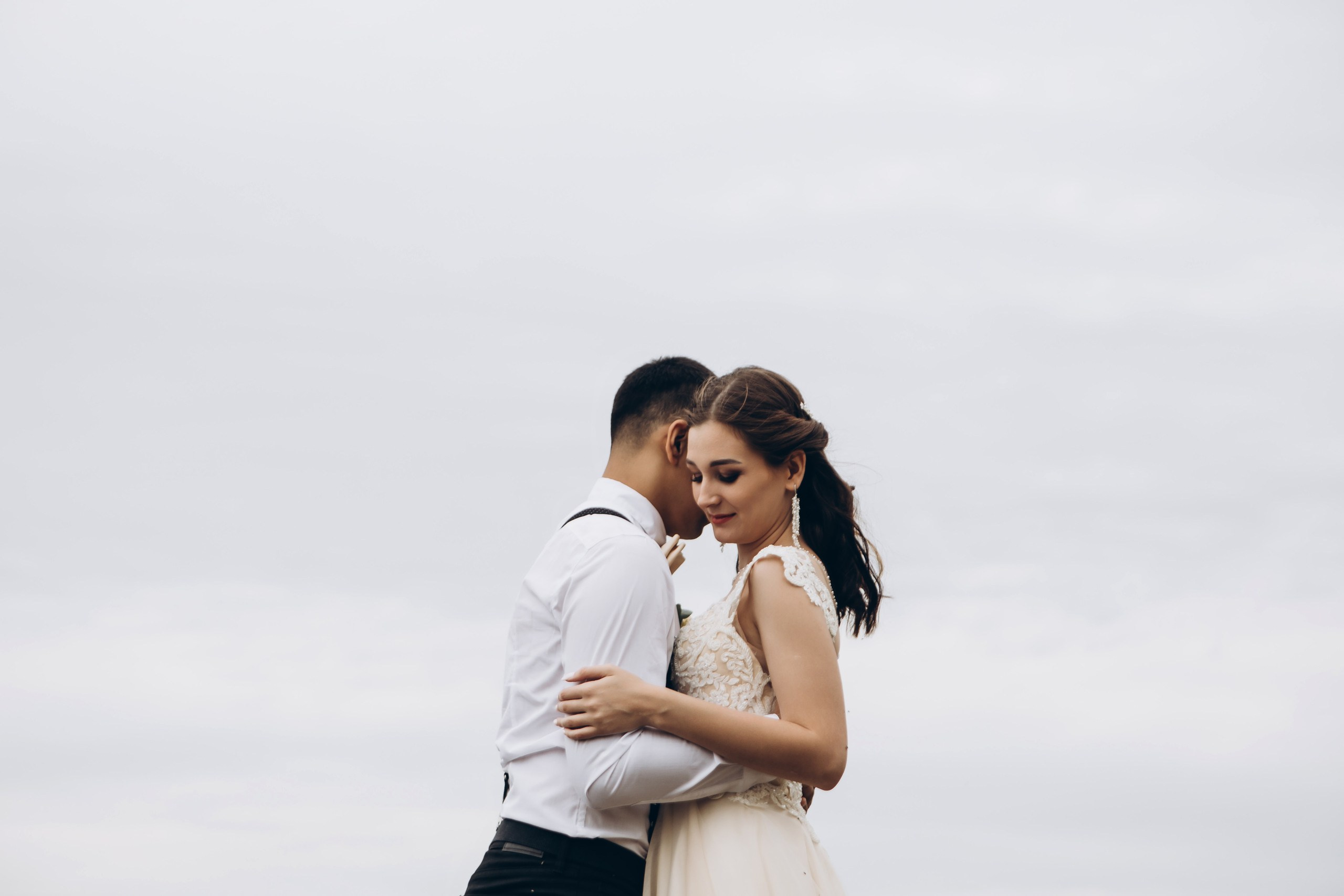 16.09 V&D. Весільний фотограф Влад Костюк