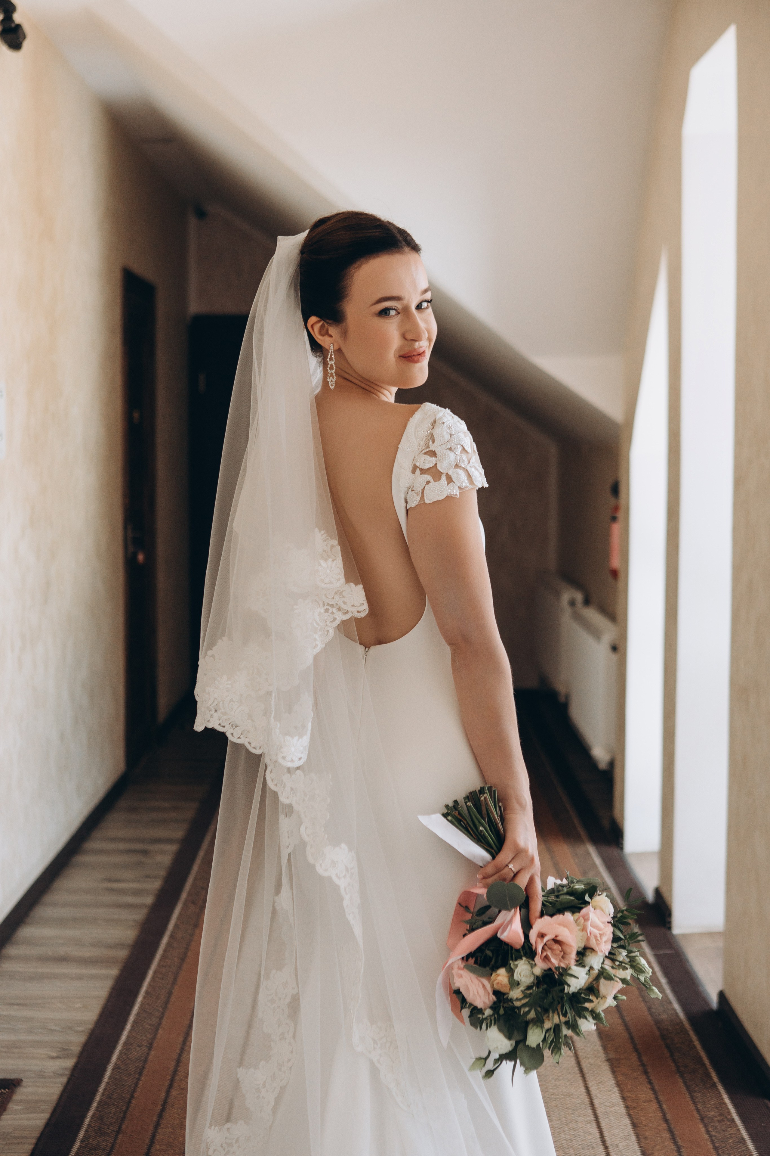 17.06 K&D. Весільний фотограф Влад Костюк