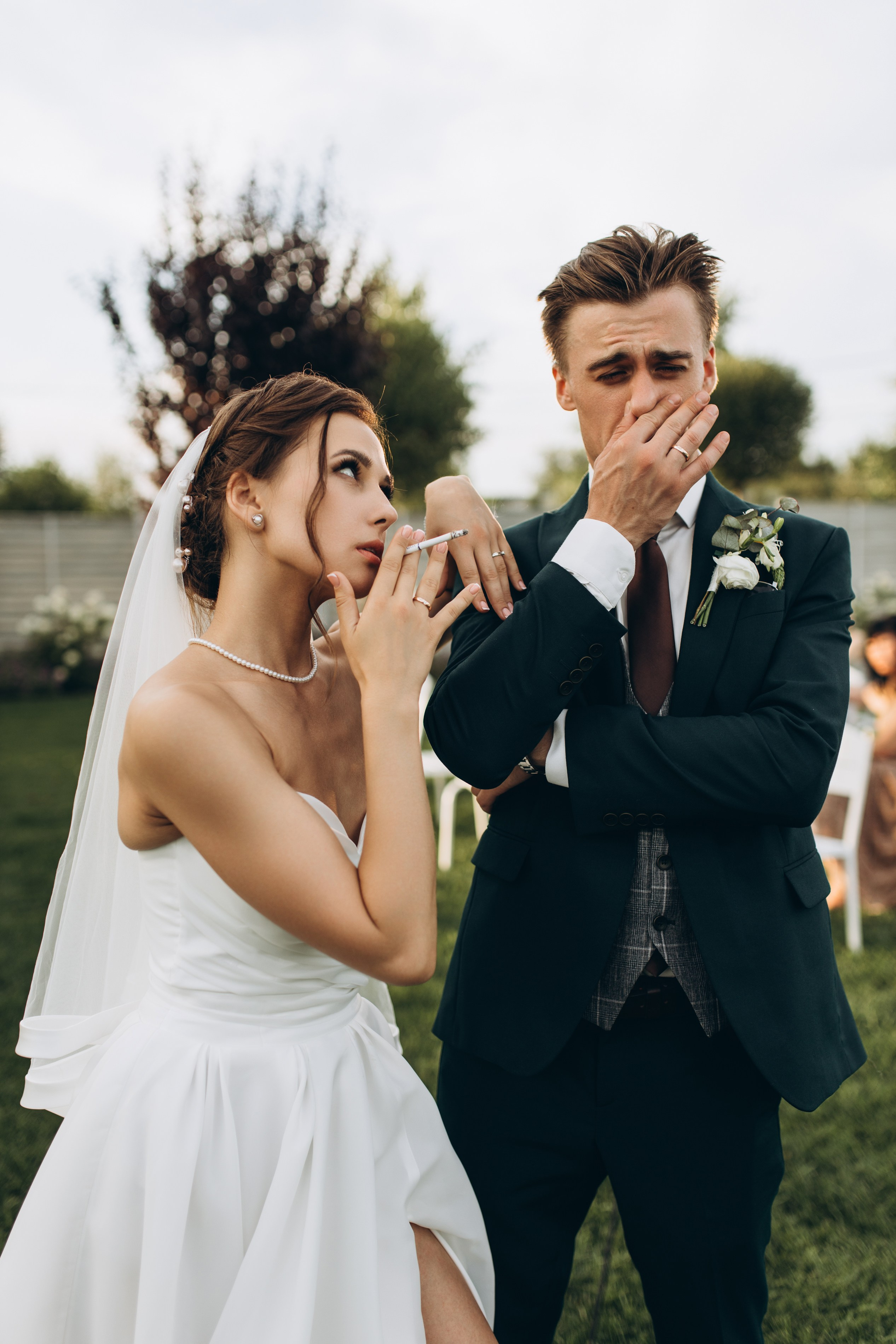 30.07 S&I. Весільний фотограф Влад Костюк