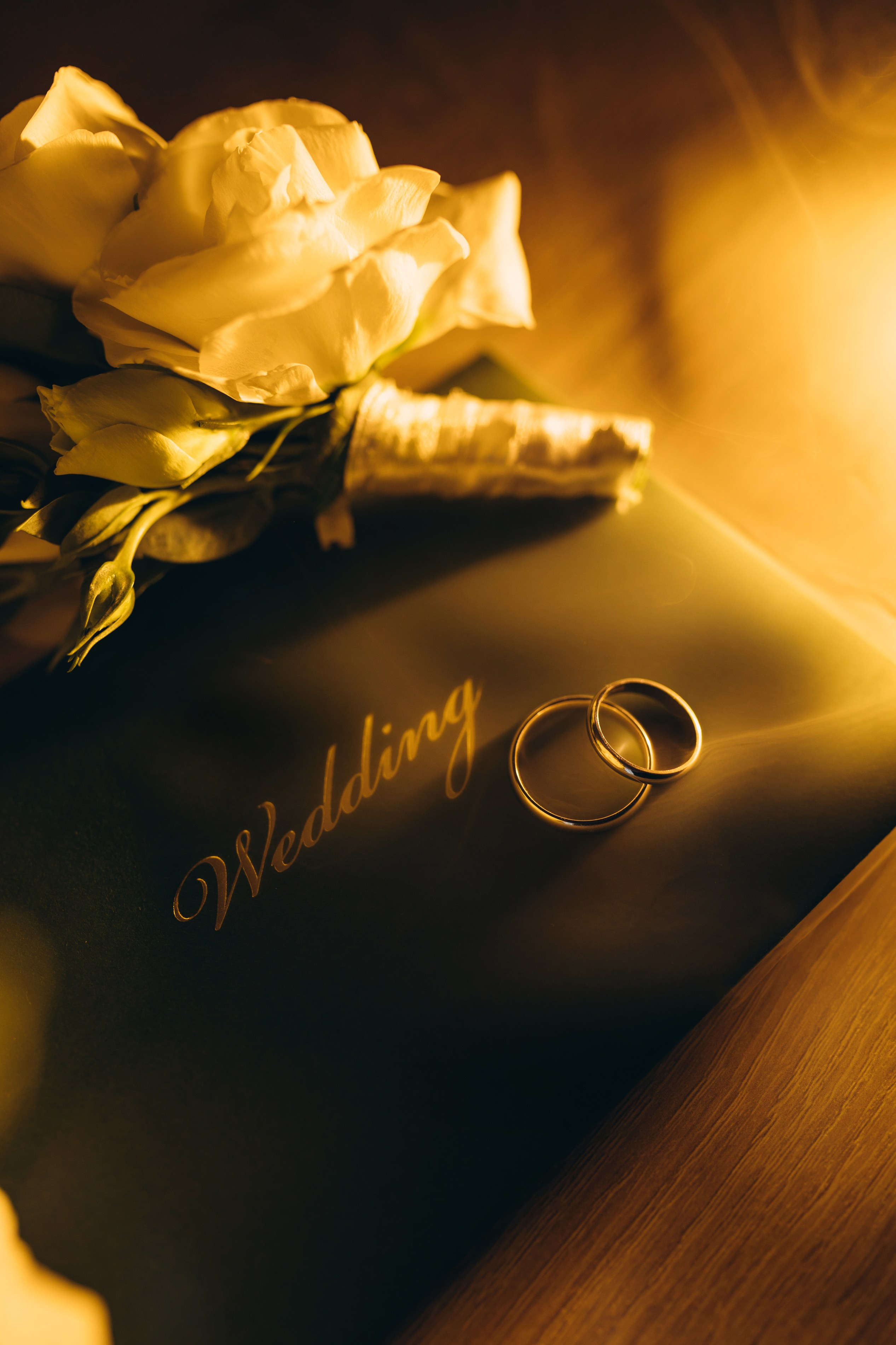 09.09 M&K. Весільний фотограф Влад Костюк