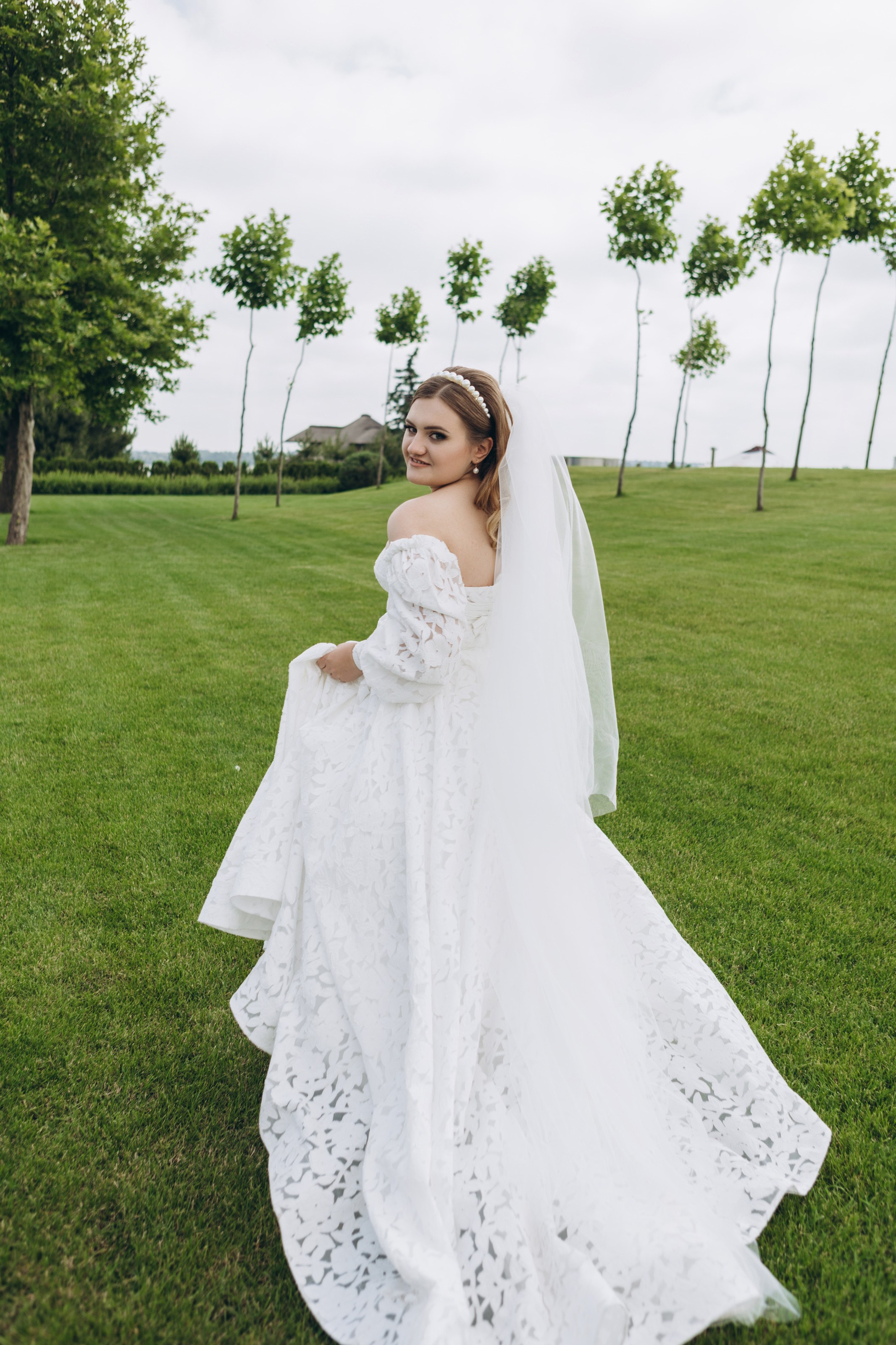 15.06 L&I. Весільний фотограф Влад Костюк