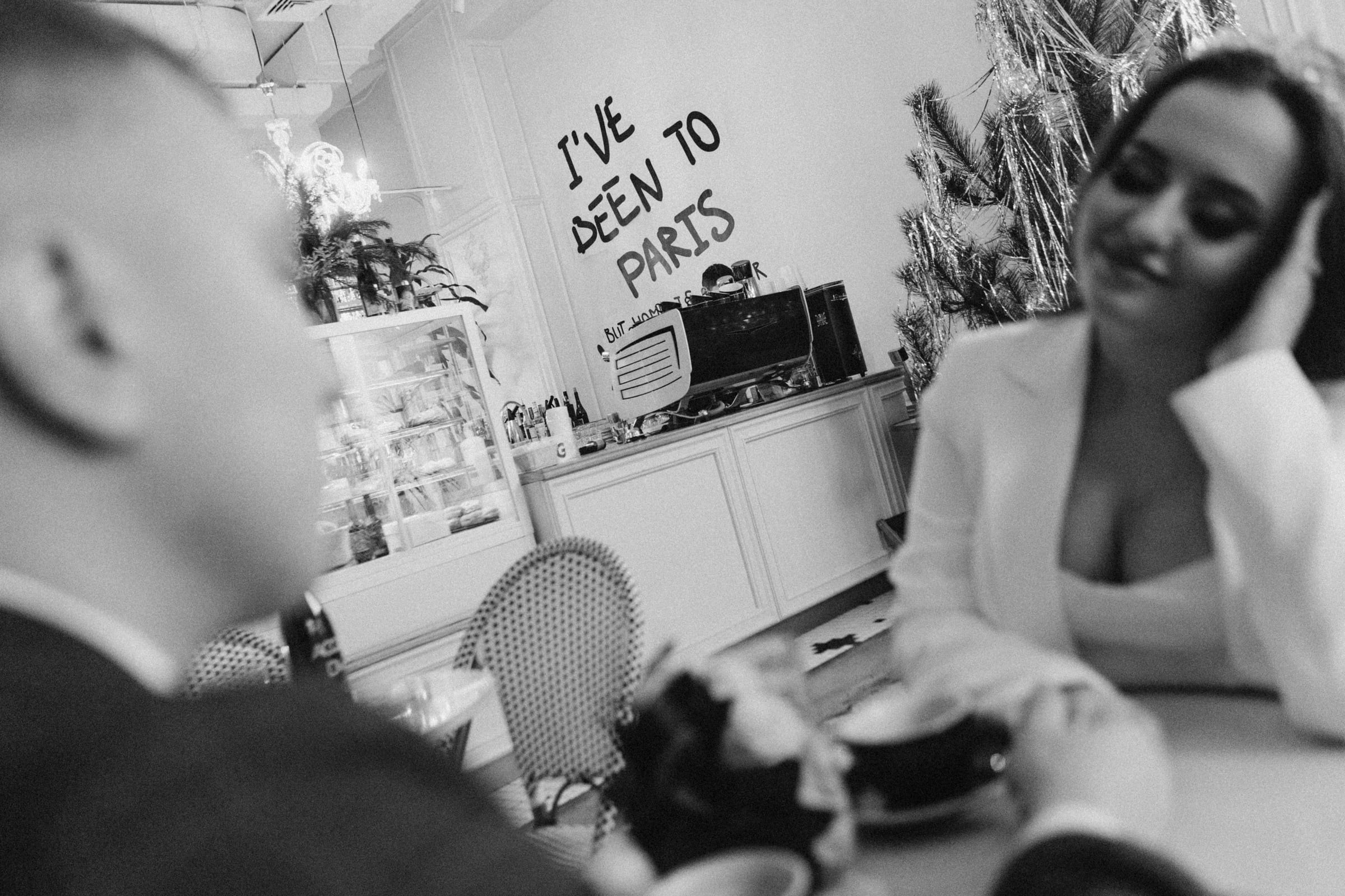 07.01 N&V. Весільний фотограф Влад Костюк