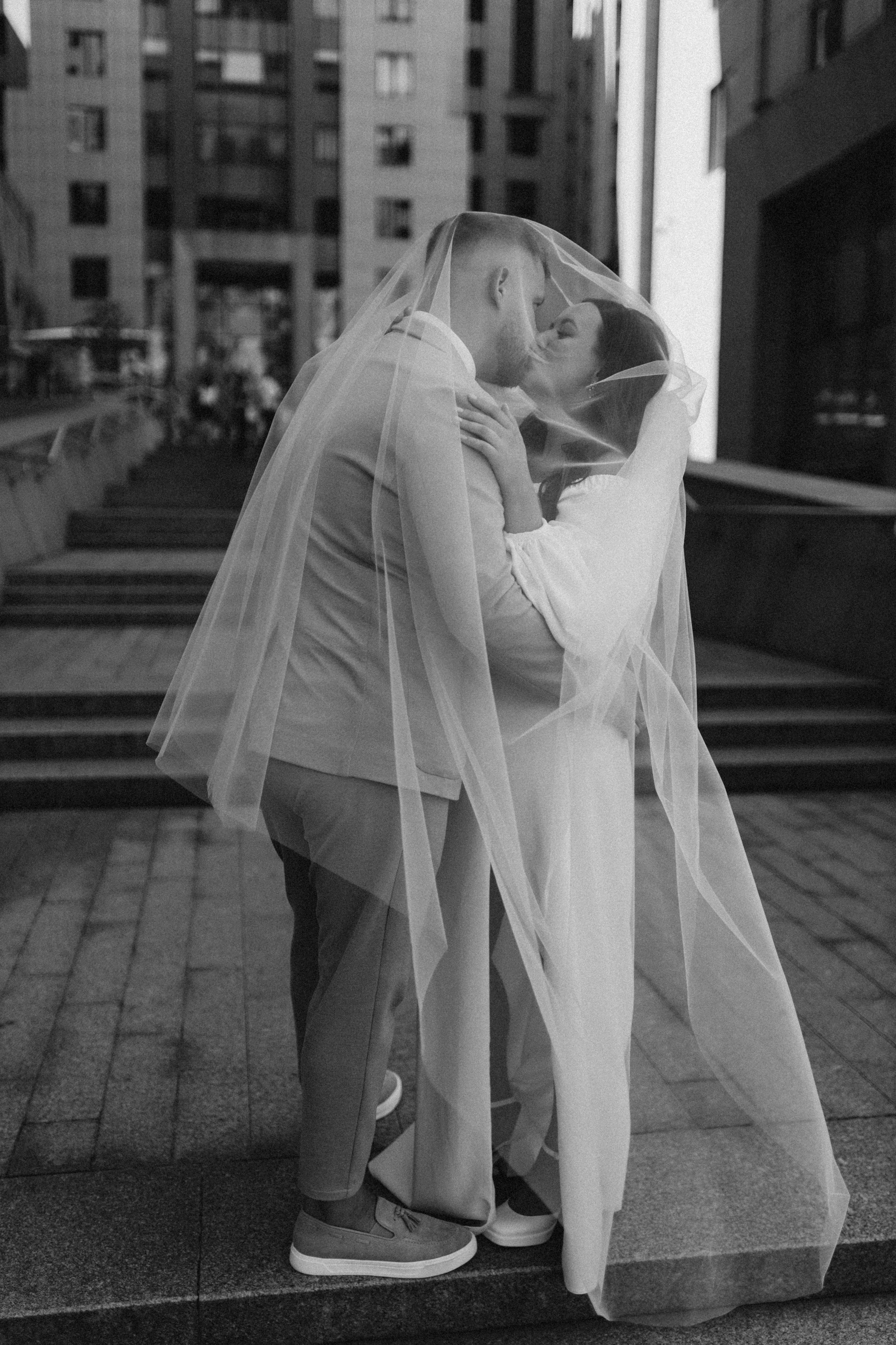 29.07 S&V. Весільний фотограф Влад Костюк